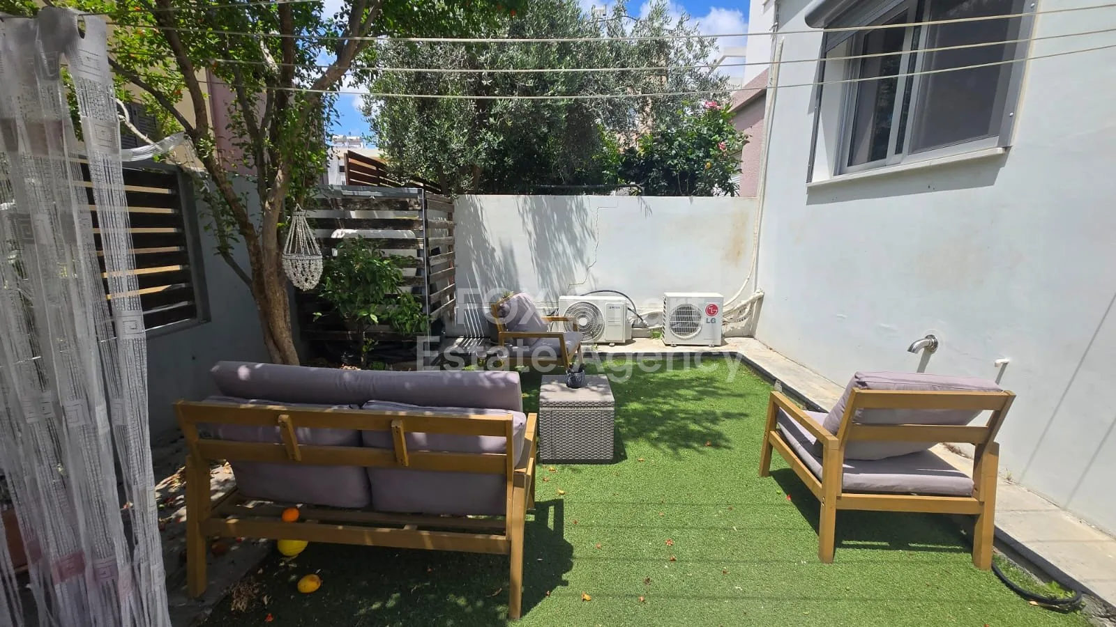 Bien immobilier LIM-PAF-33955 Mesa Geitonia, Limassol 23