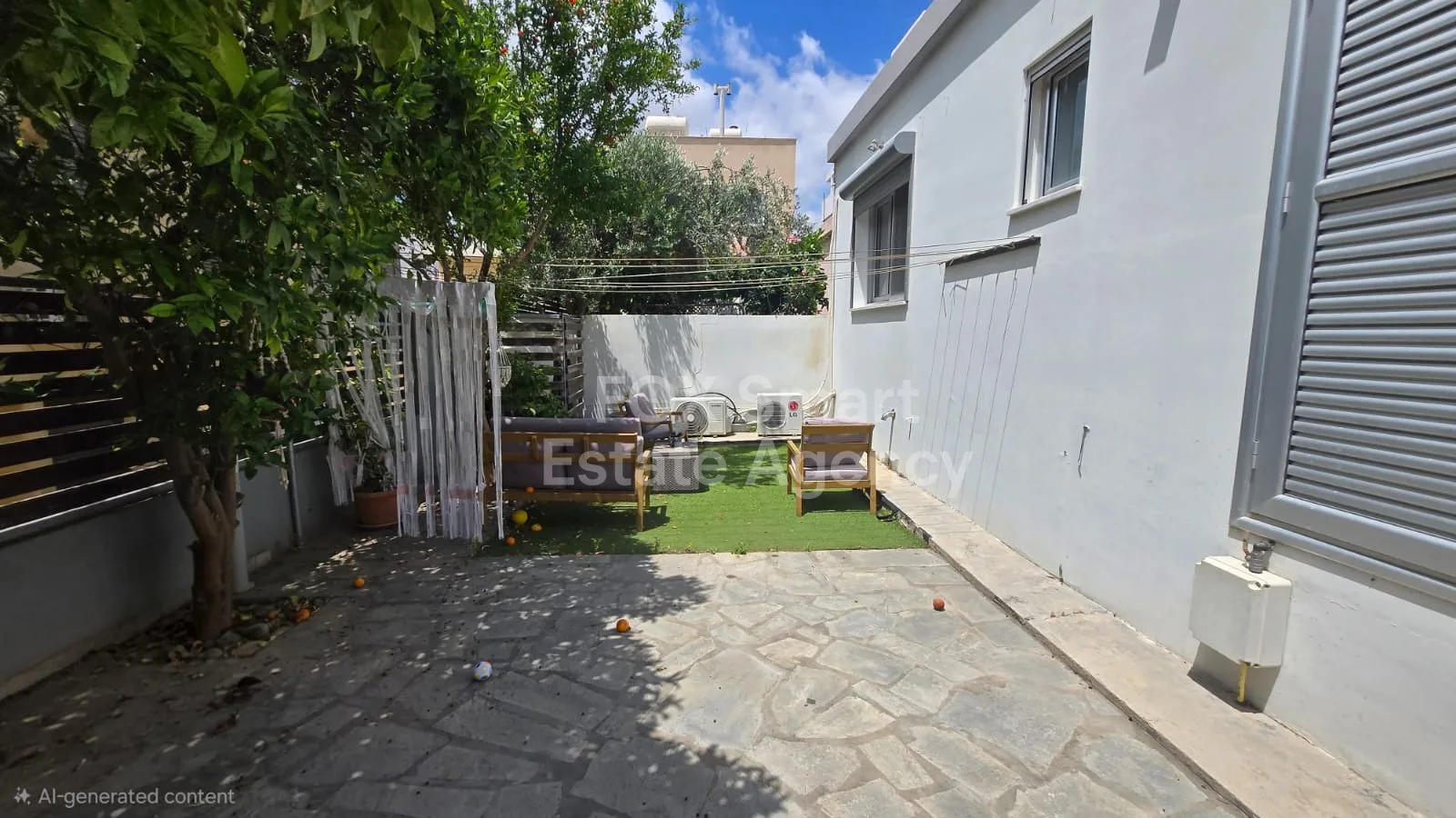 Bien immobilier LIM-PAF-33955 Mesa Geitonia, Limassol 24