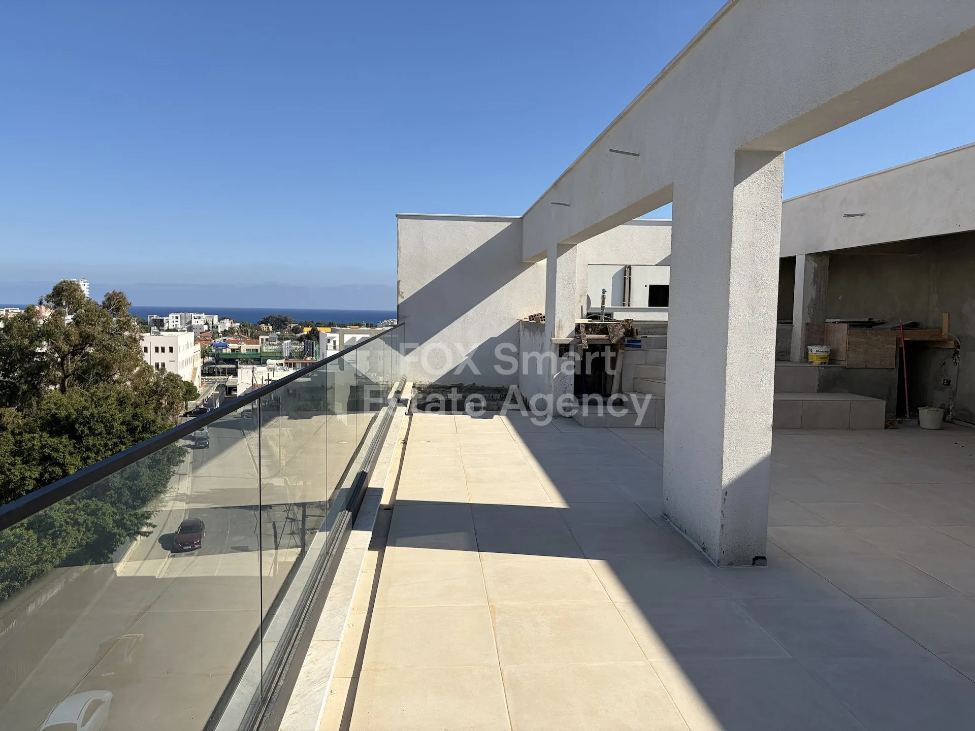 Immobile LIM-PAF-33958 Agios Athanasios, Limassol 34
