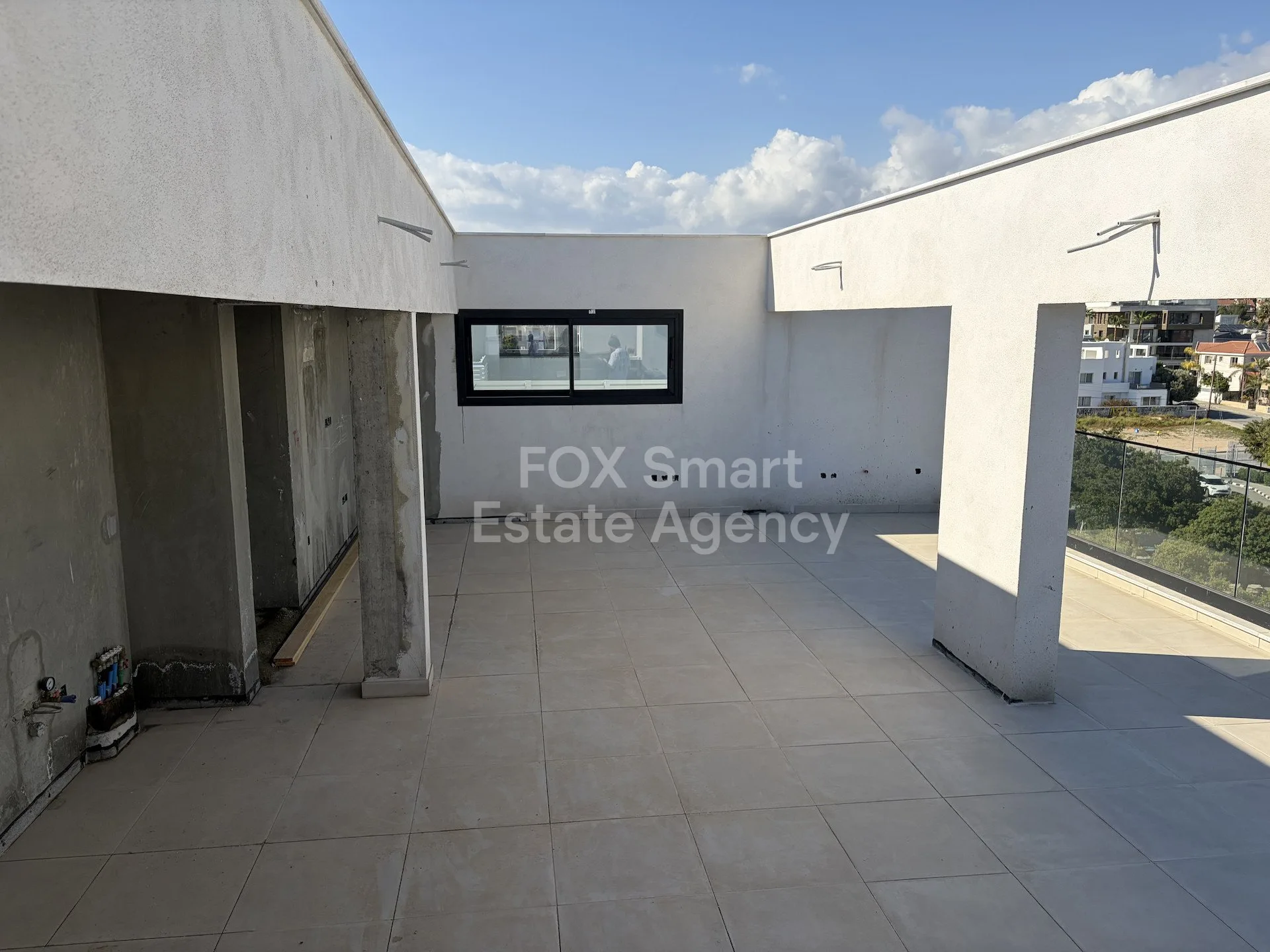 Immobile LIM-PAF-33958 Agios Athanasios, Limassol 36