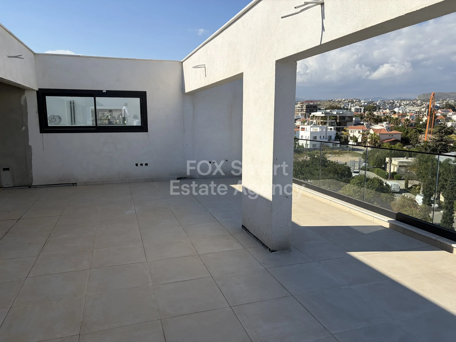 Immobile LIM-PAF-33958 Agios Athanasios, Limassol 37