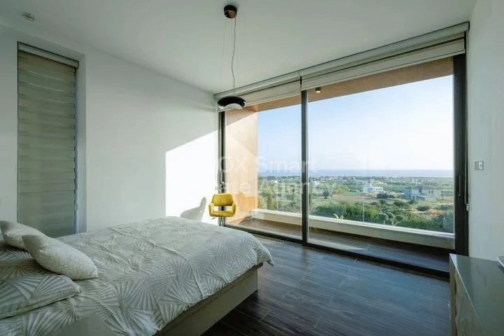 Bien immobilier LIM-PAF-33959 Pegeia, Paphos 24