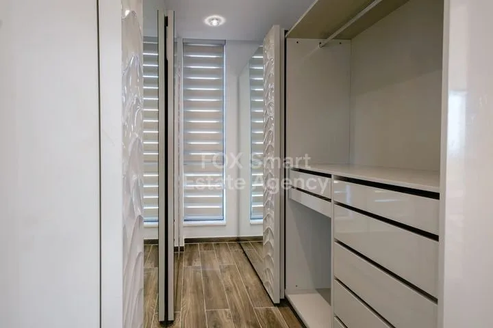 Bien immobilier LIM-PAF-33959 Pegeia, Paphos 26