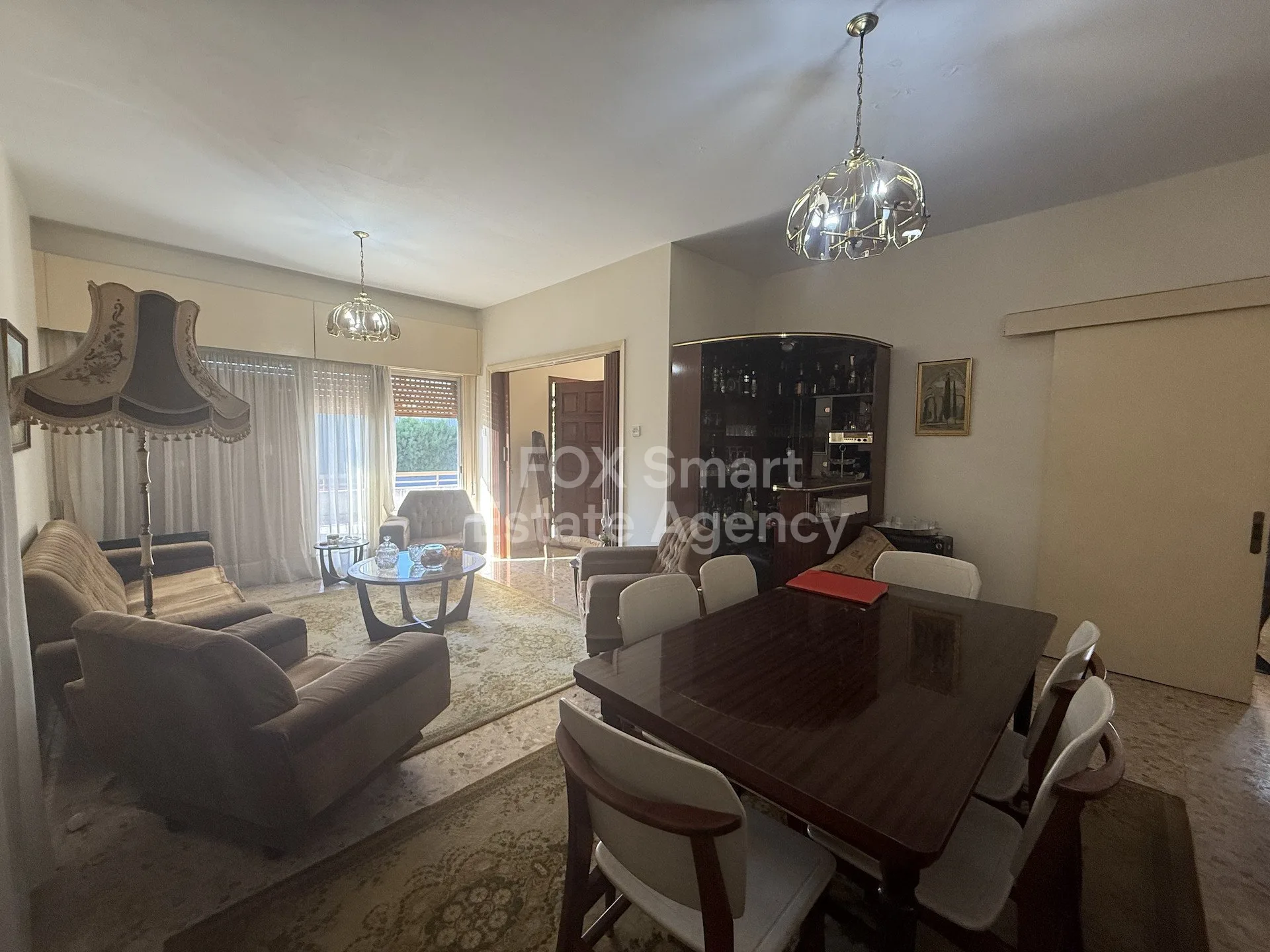 Bien immobilier LIM-PAF-33965 Limassol, Limassol 13