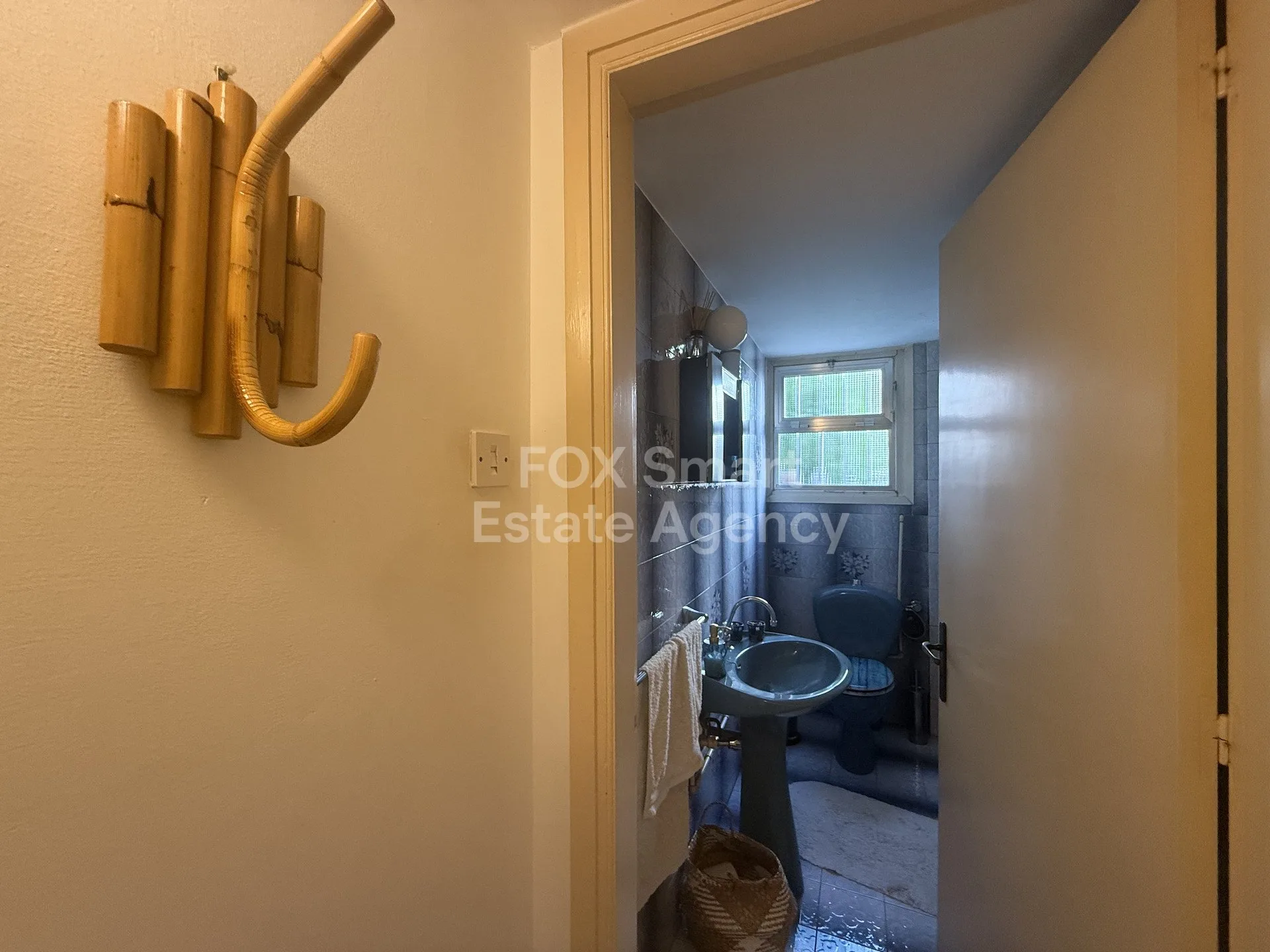Bien immobilier LIM-PAF-33965 Limassol, Limassol 14