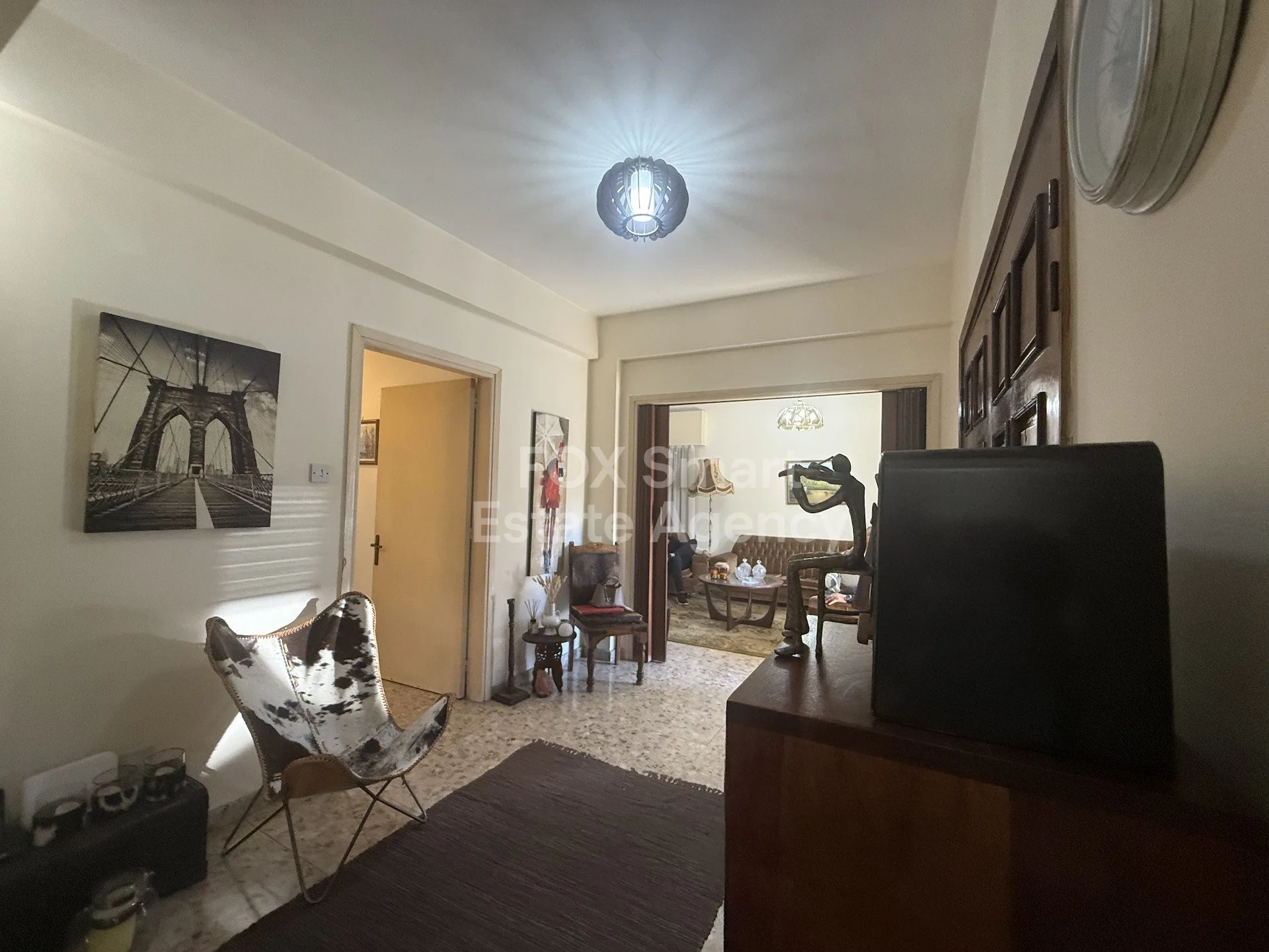 Bien immobilier LIM-PAF-33965 Limassol, Limassol 15