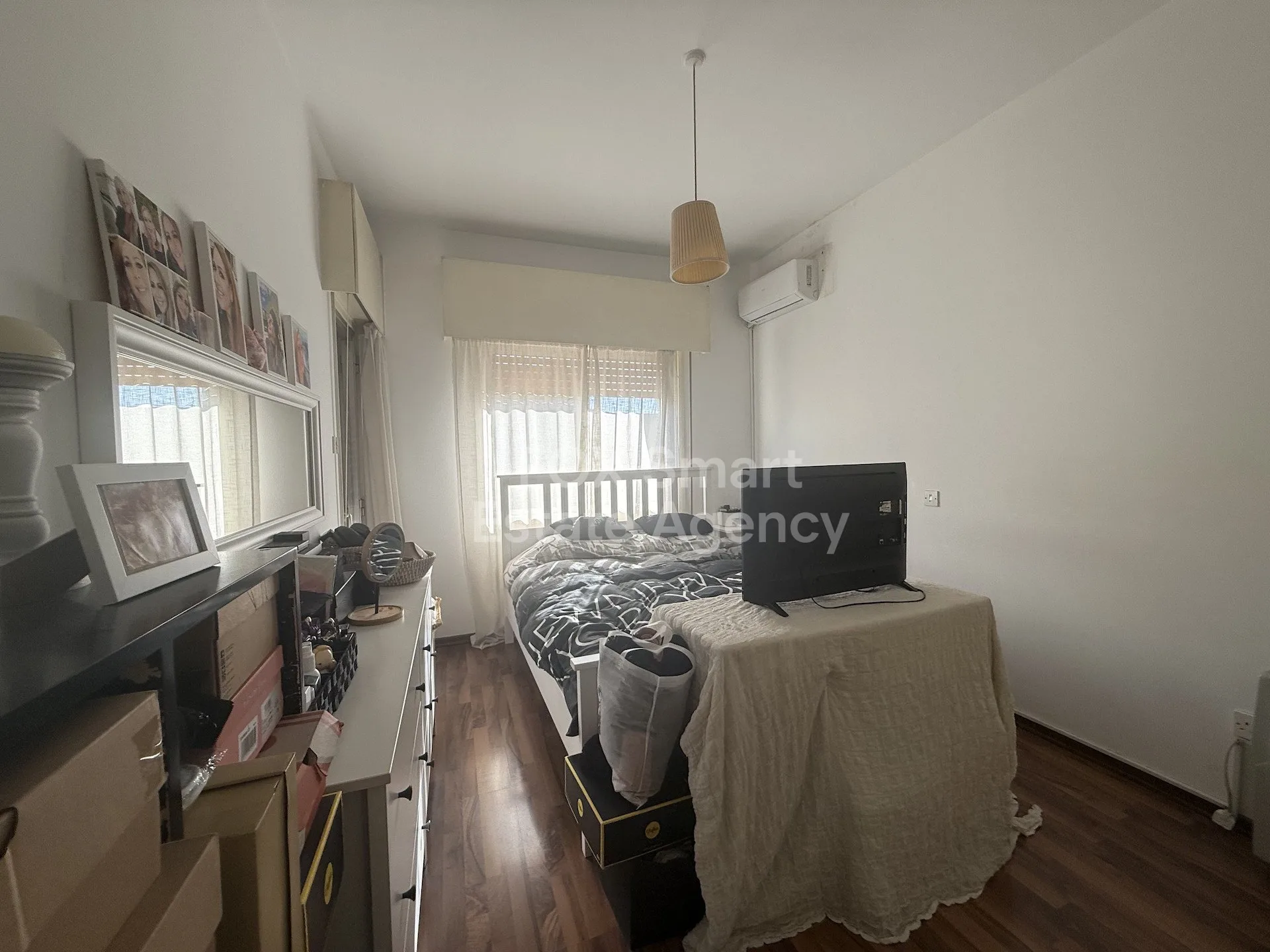 Bien immobilier LIM-PAF-33965 Limassol, Limassol 16
