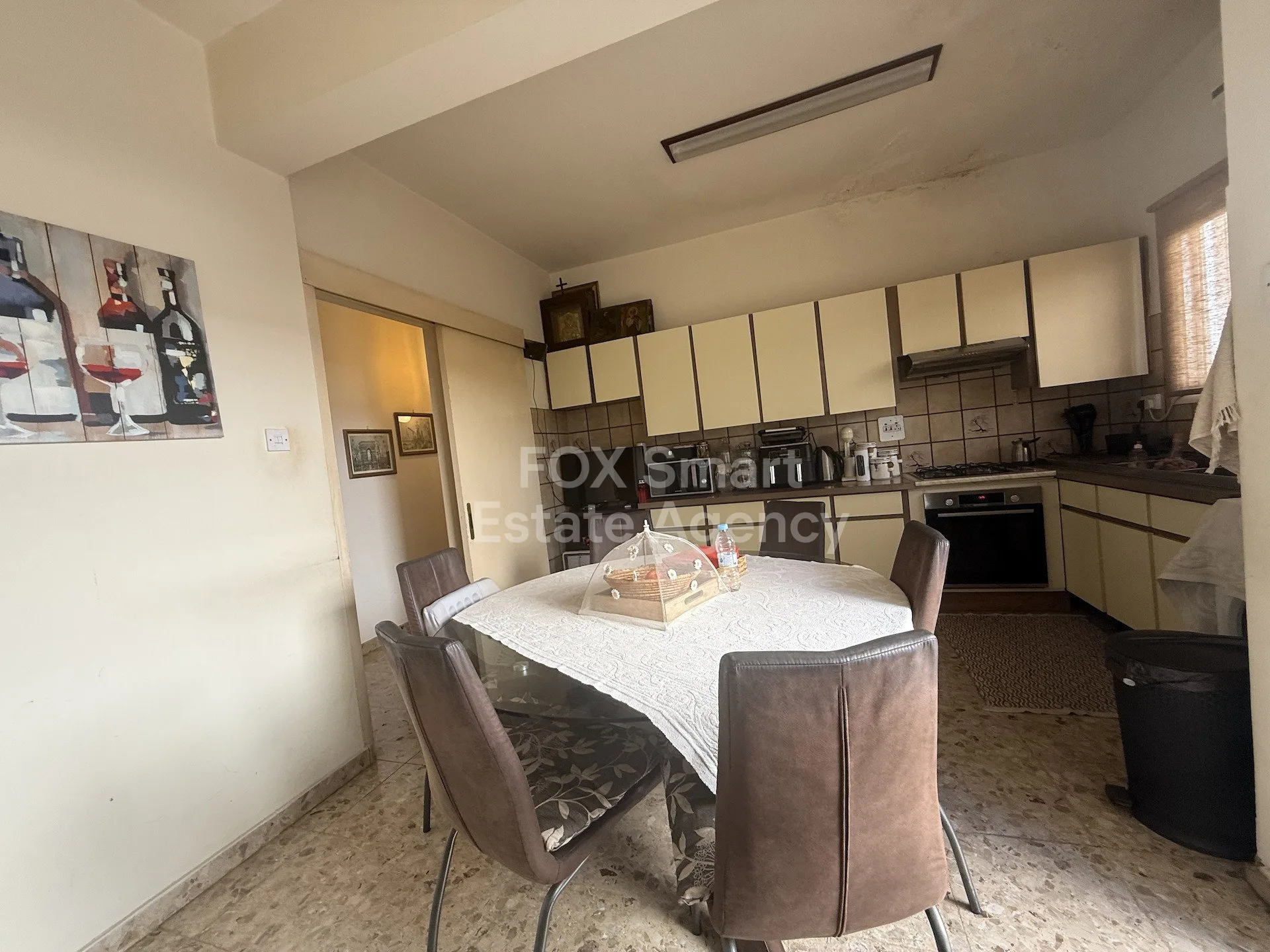 Bien immobilier LIM-PAF-33965 Limassol, Limassol 17