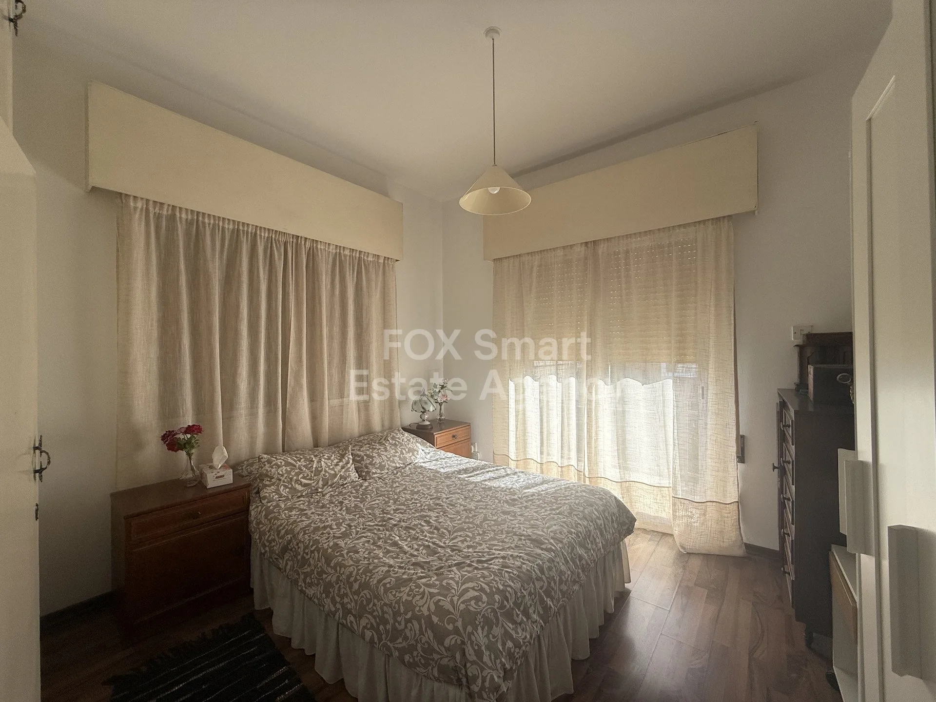 Bien immobilier LIM-PAF-33965 Limassol, Limassol 18