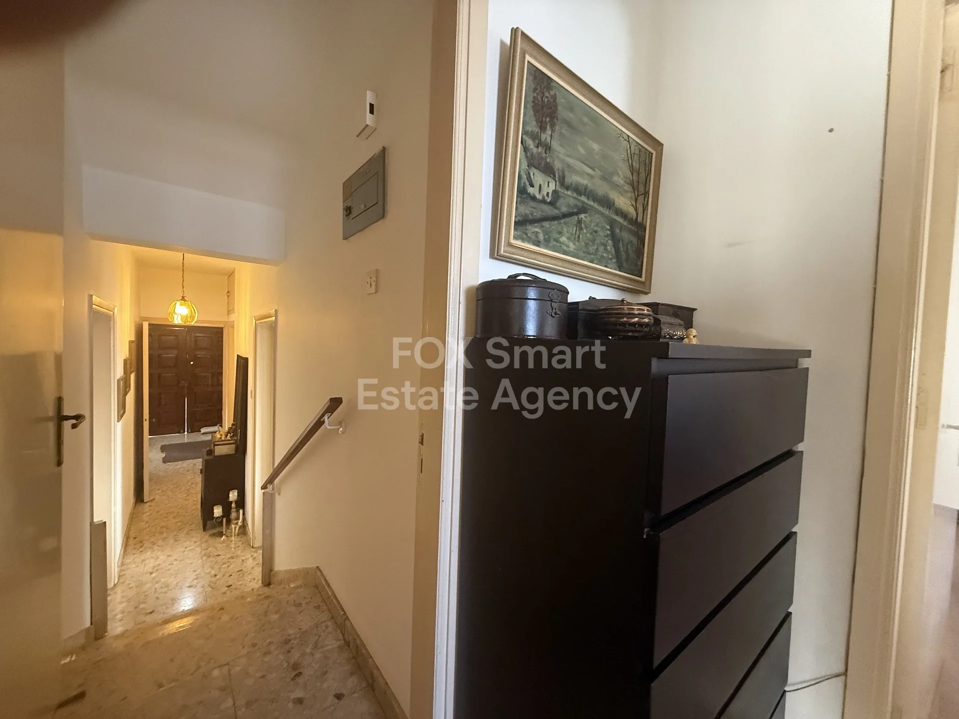 Bien immobilier LIM-PAF-33965 Limassol, Limassol 19