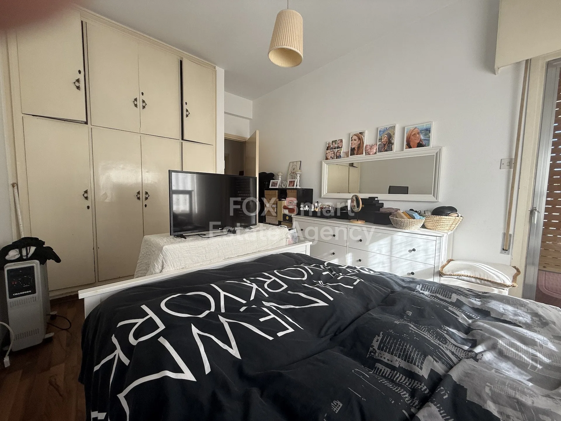 Bien immobilier LIM-PAF-33965 Limassol, Limassol 20