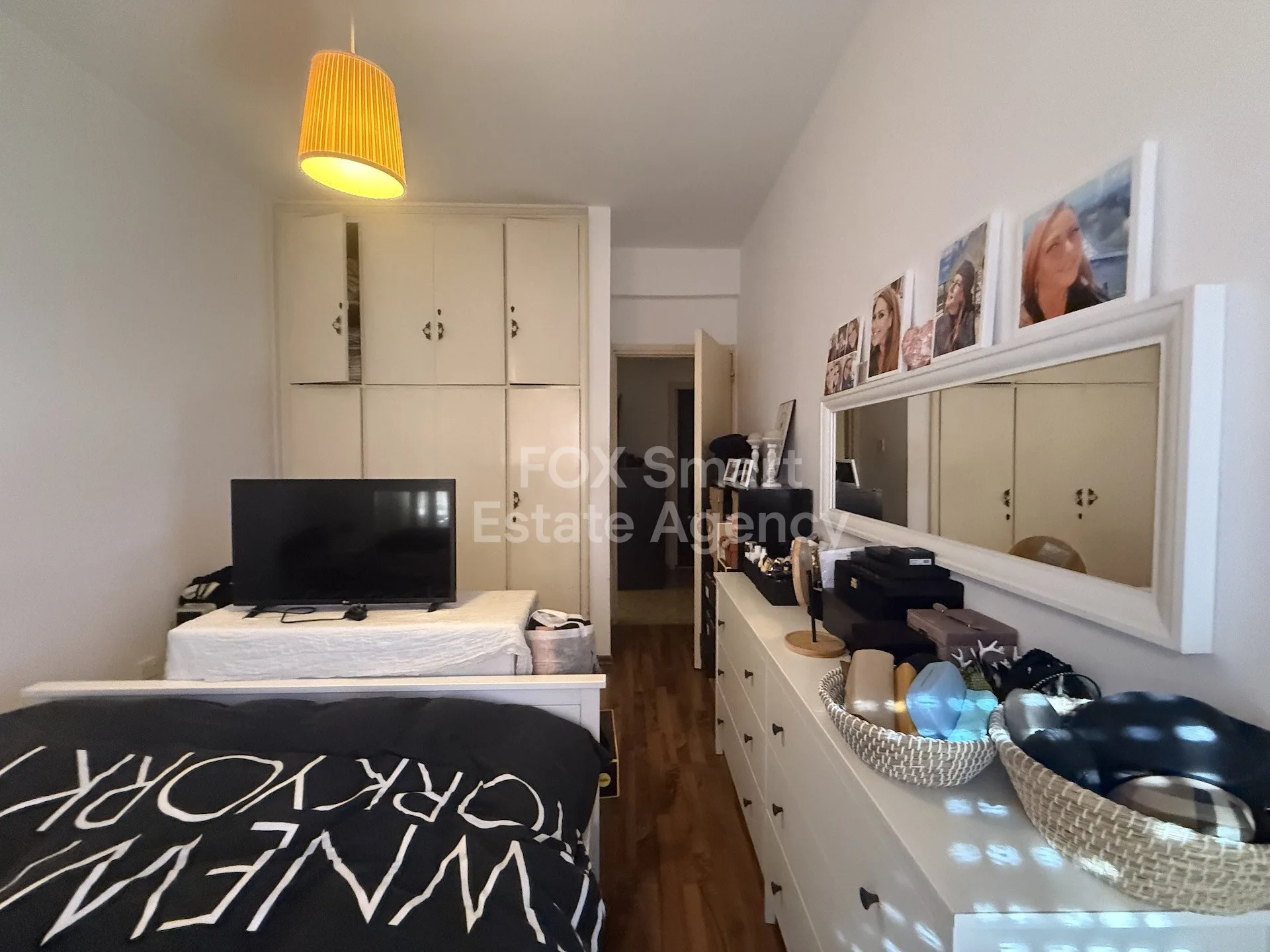 Bien immobilier LIM-PAF-33965 Limassol, Limassol 21