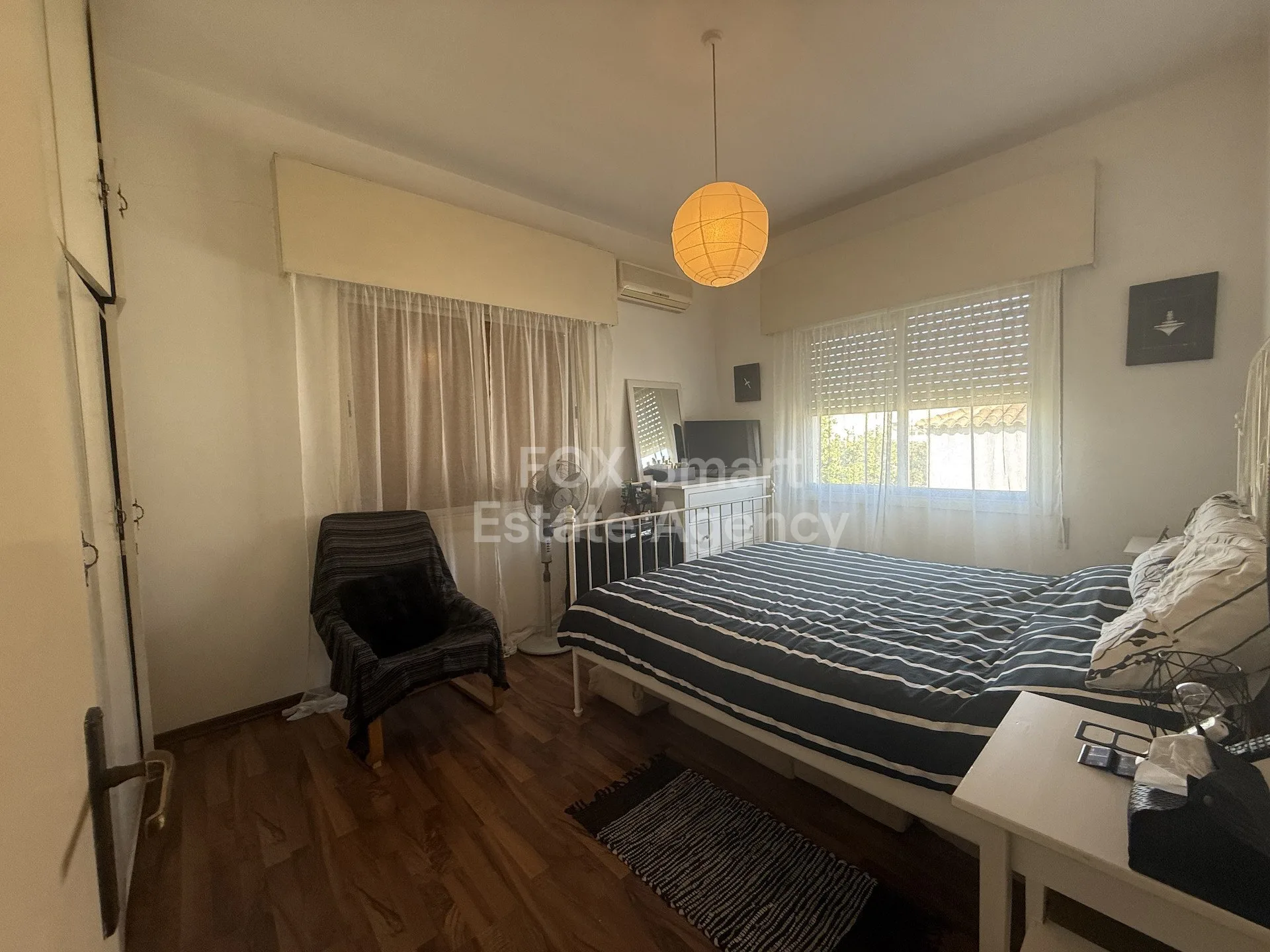 Bien immobilier LIM-PAF-33965 Limassol, Limassol 22