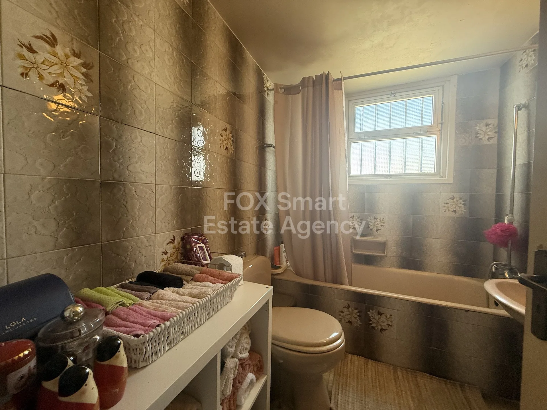 Bien immobilier LIM-PAF-33965 Limassol, Limassol 23