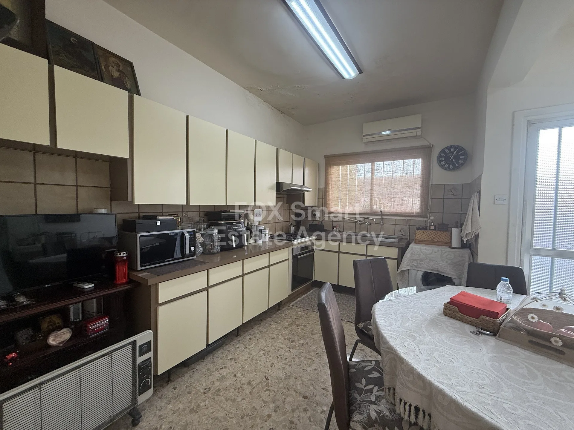 Bien immobilier LIM-PAF-33965 Limassol, Limassol 24