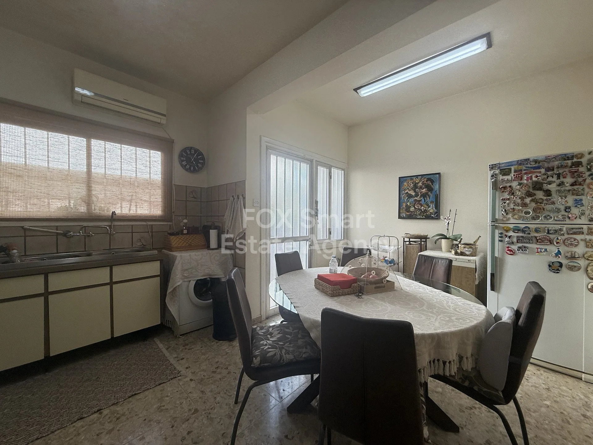 Bien immobilier LIM-PAF-33965 Limassol, Limassol 25