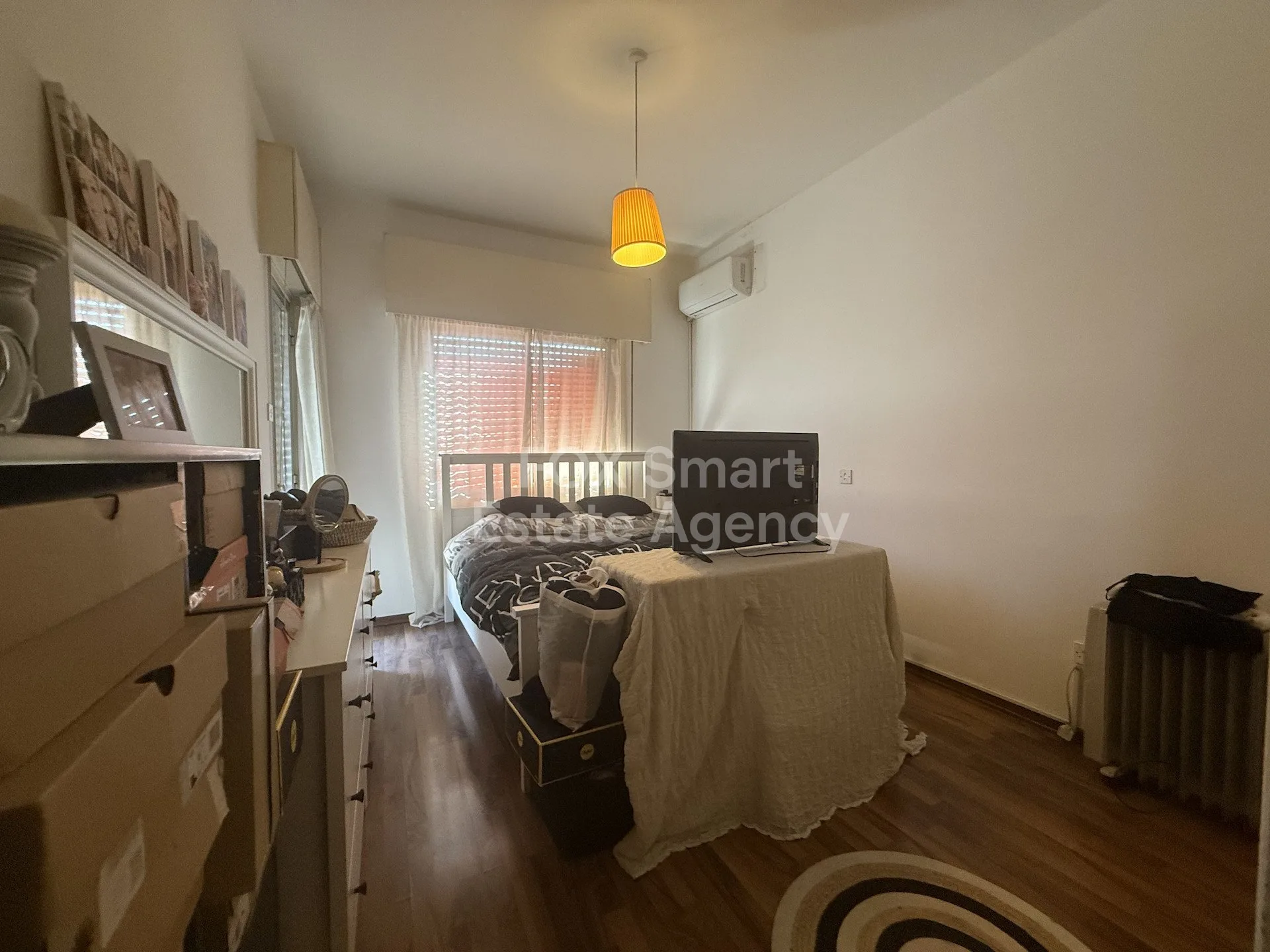 Bien immobilier LIM-PAF-33965 Limassol, Limassol 26