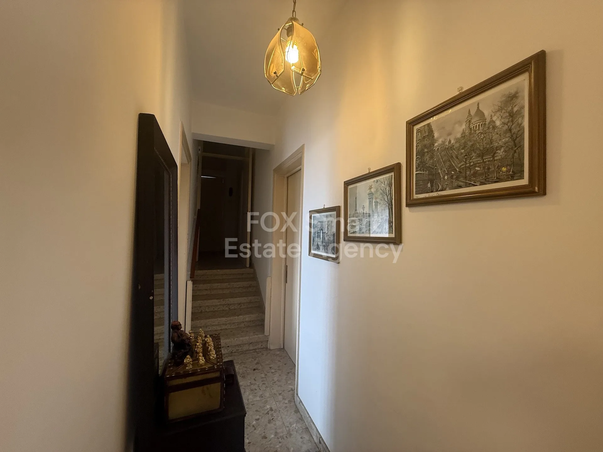 Bien immobilier LIM-PAF-33965 Limassol, Limassol 27