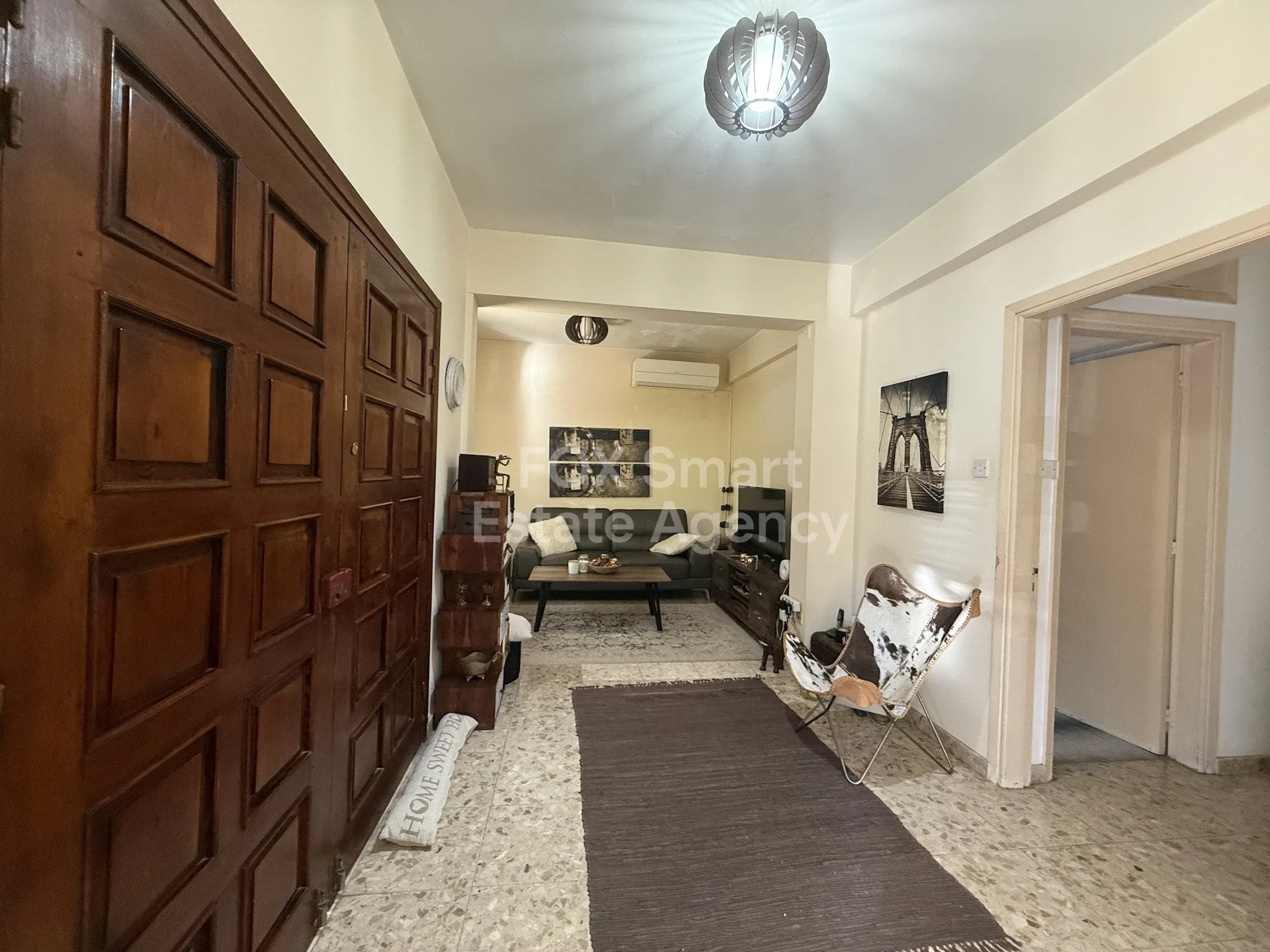 Bien immobilier LIM-PAF-33965 Limassol, Limassol 29