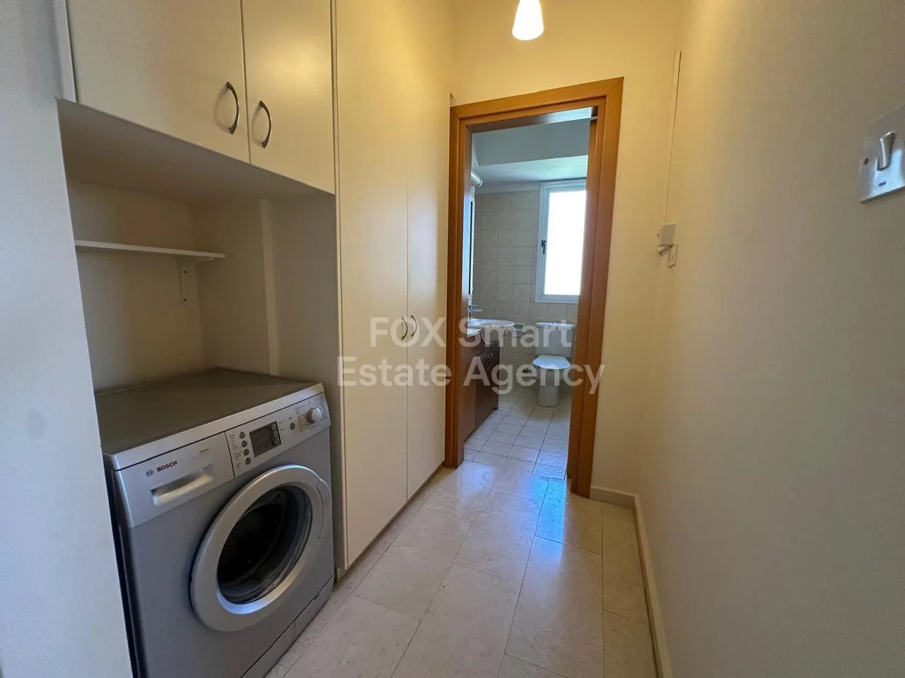 Bien immobilier LIM-PAF-33972 Limassol, Limassol 13