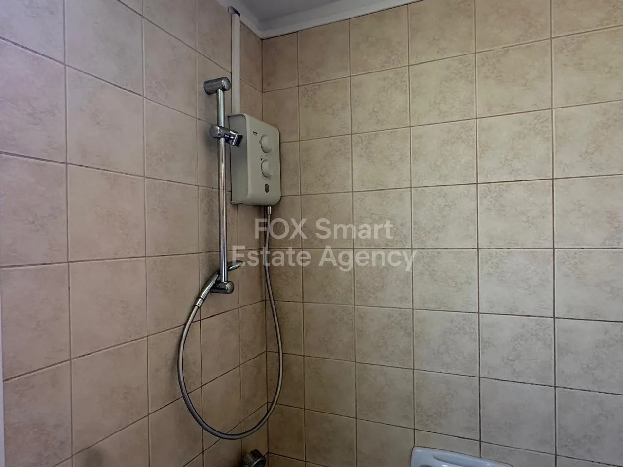 Bien immobilier LIM-PAF-33972 Limassol, Limassol 15