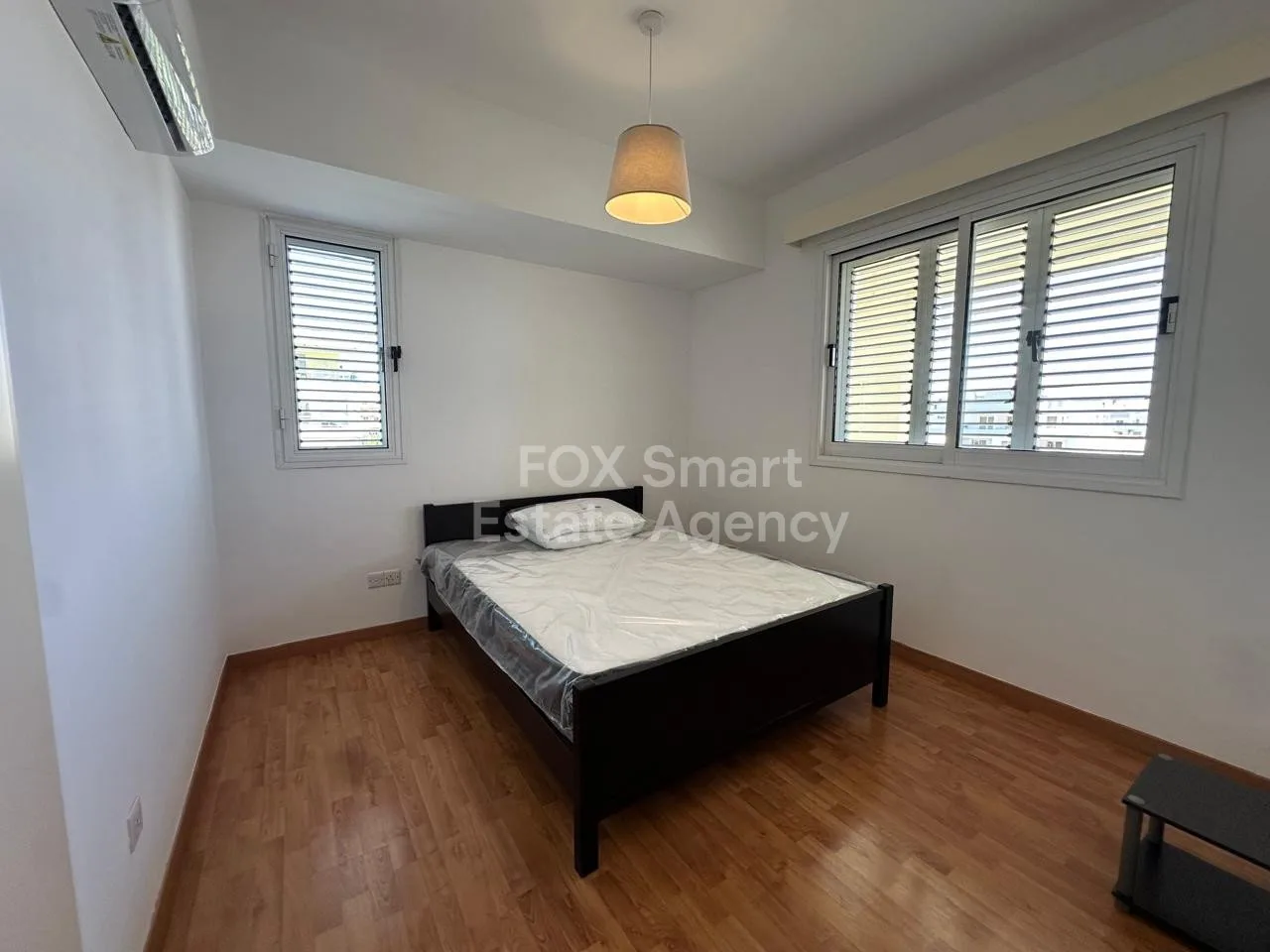Bien immobilier LIM-PAF-33972 Limassol, Limassol 16