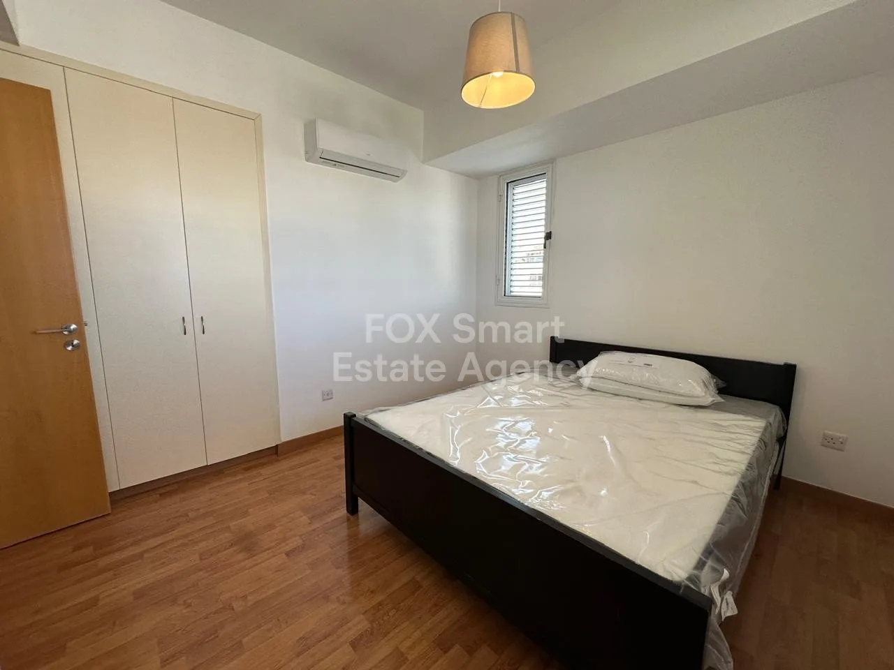 Bien immobilier LIM-PAF-33972 Limassol, Limassol 17