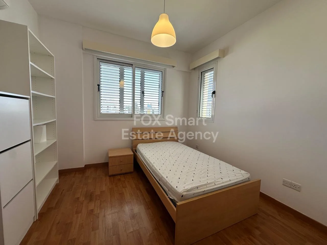 Bien immobilier LIM-PAF-33972 Limassol, Limassol 18