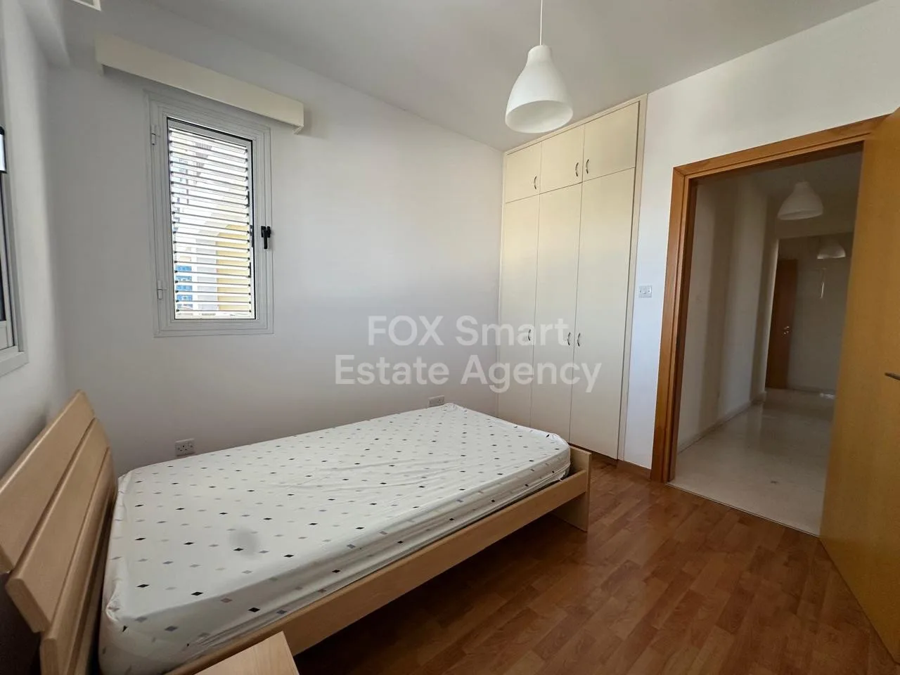 Bien immobilier LIM-PAF-33972 Limassol, Limassol 19