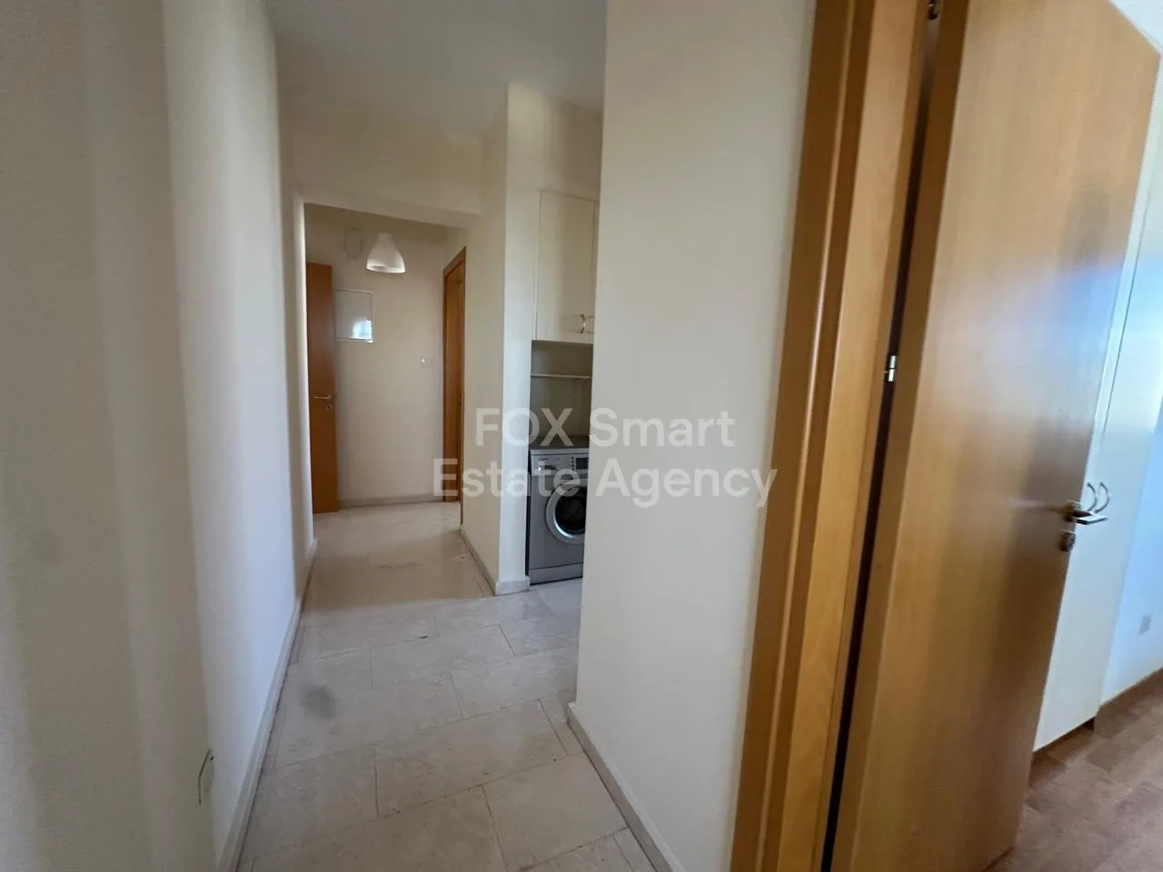 Bien immobilier LIM-PAF-33972 Limassol, Limassol 20