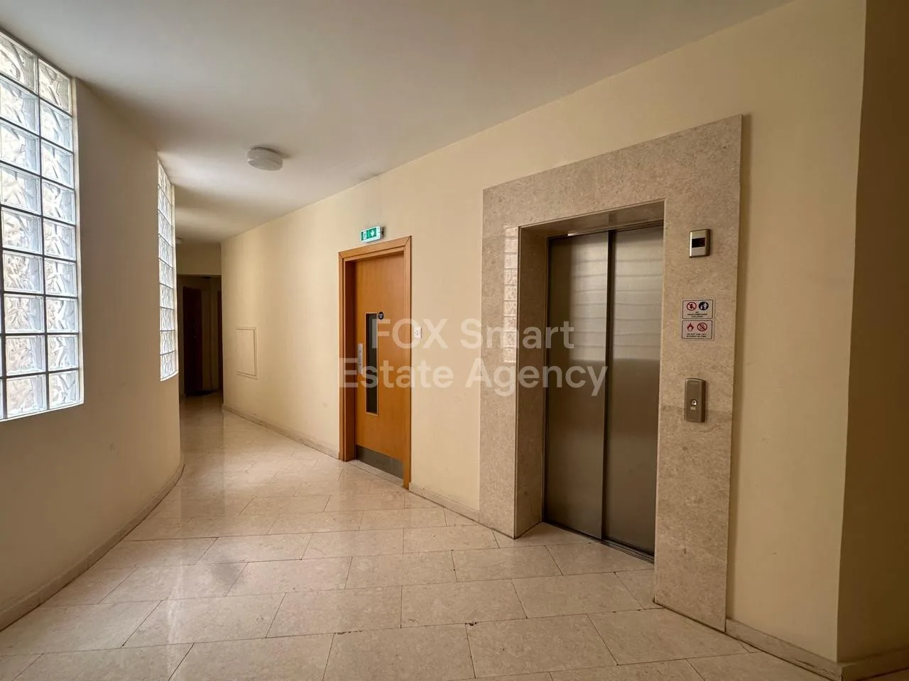 Bien immobilier LIM-PAF-33972 Limassol, Limassol 21