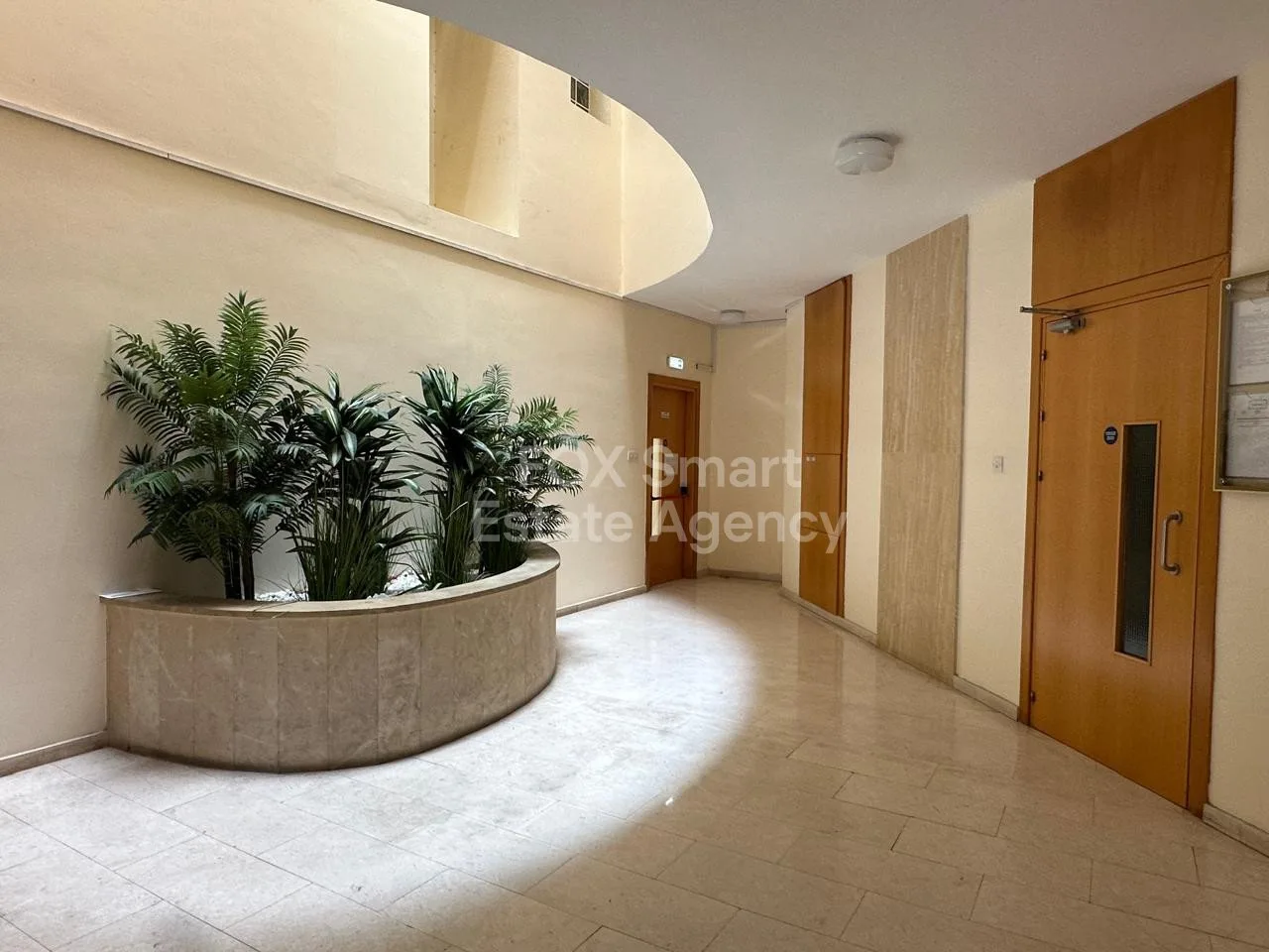 Bien immobilier LIM-PAF-33972 Limassol, Limassol 22