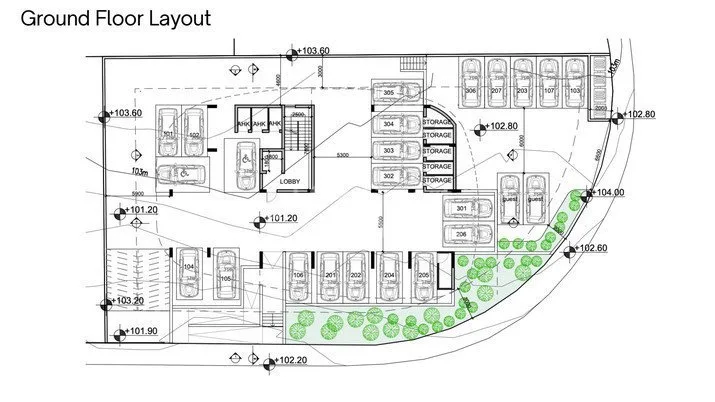 Bien immobilier LIM-PAF-33976 Chloraka, Paphos 15
