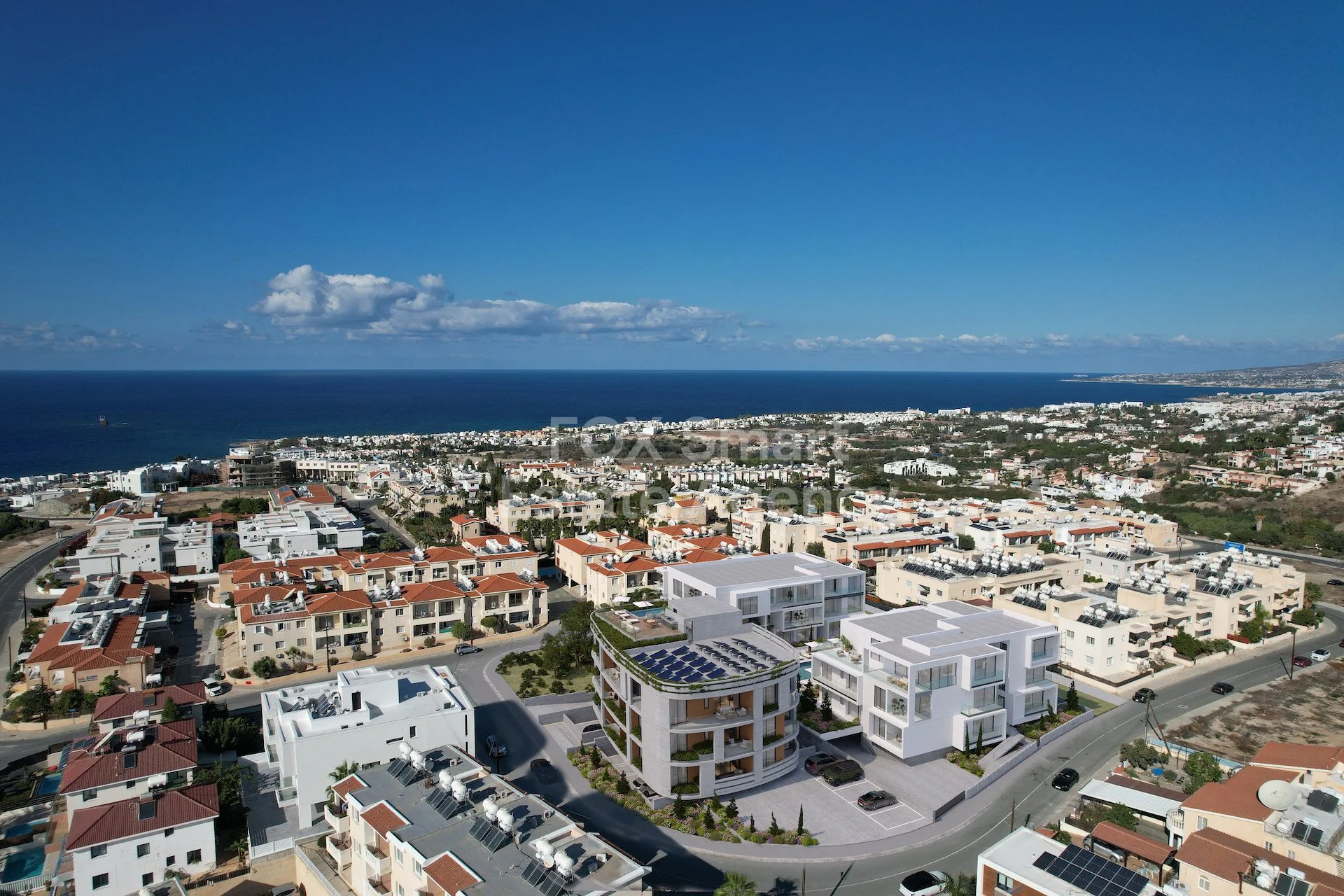 Bien immobilier LIM-PAF-33978 Chloraka, Paphos 13
