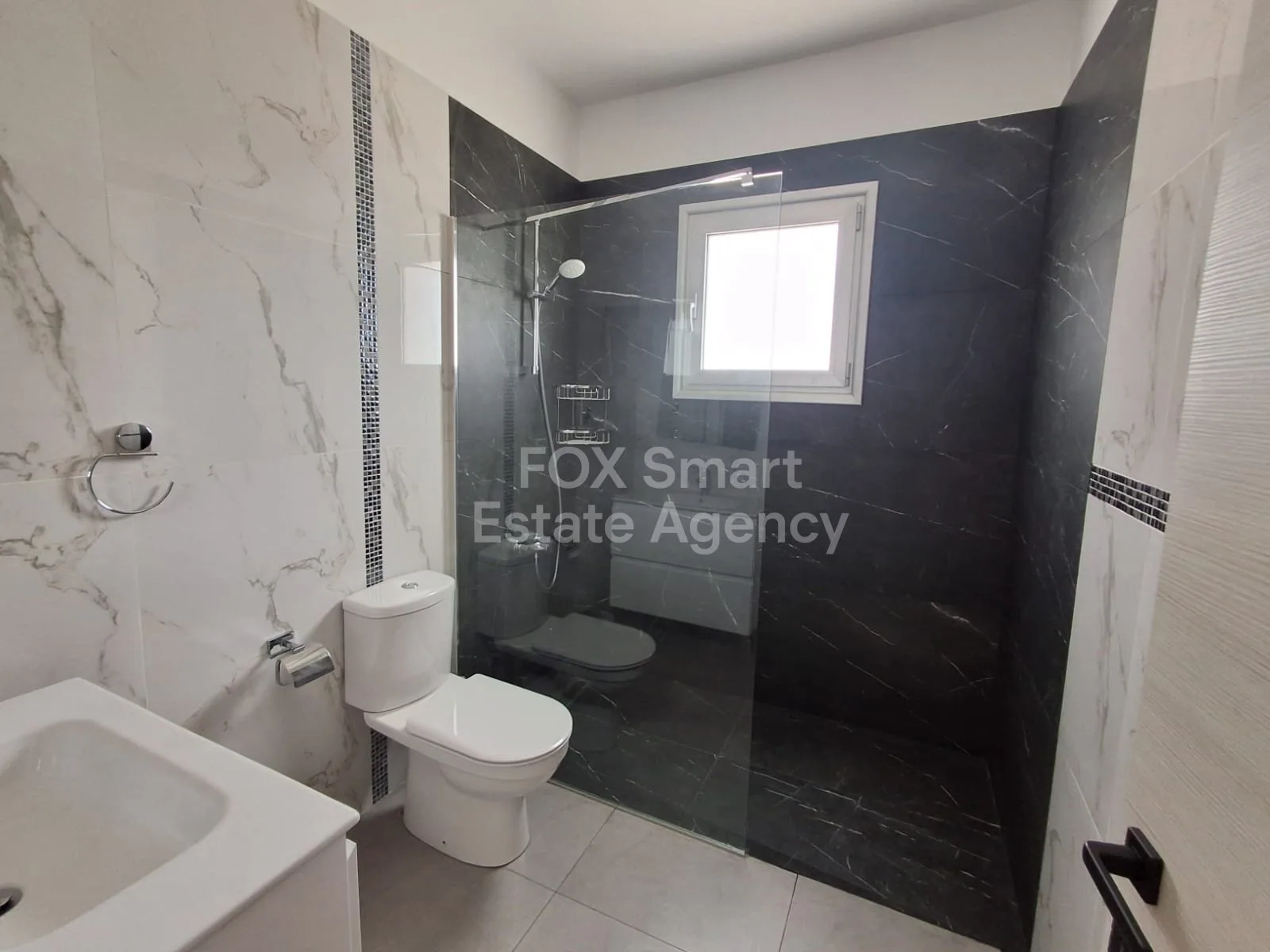 Bien immobilier LIM-PAF-33979 Moni, Limassol 13
