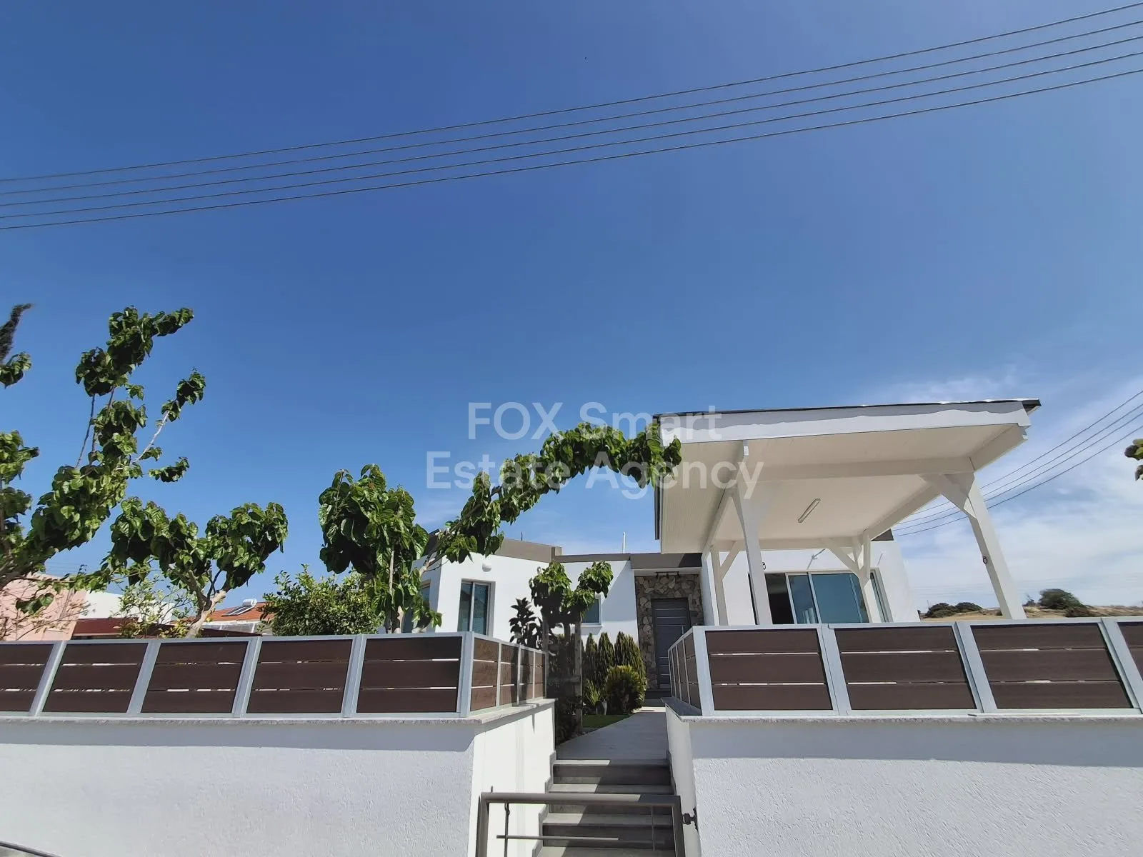 Bien immobilier LIM-PAF-33979 Moni, Limassol 15