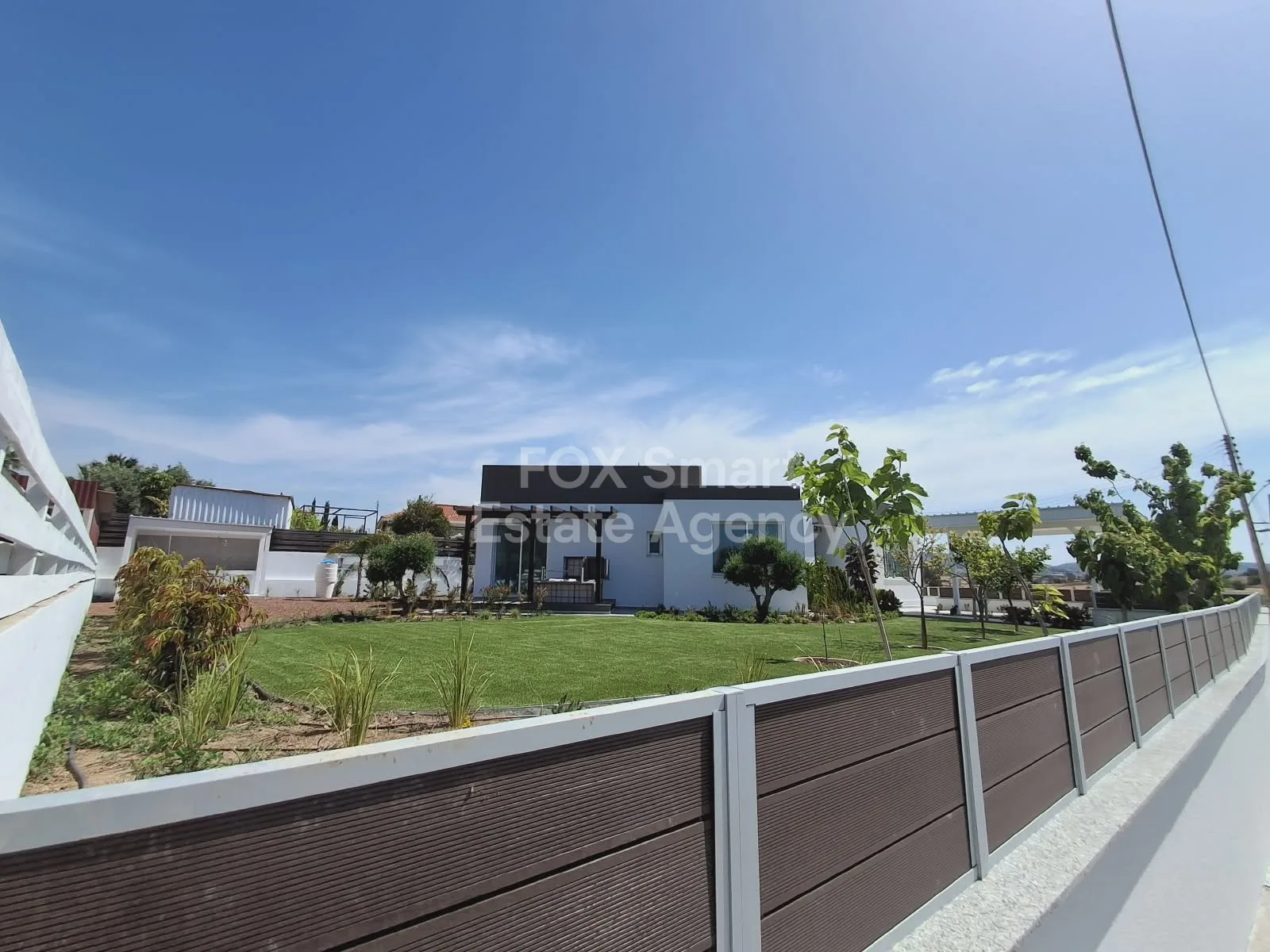 Bien immobilier LIM-PAF-33979 Moni, Limassol 17