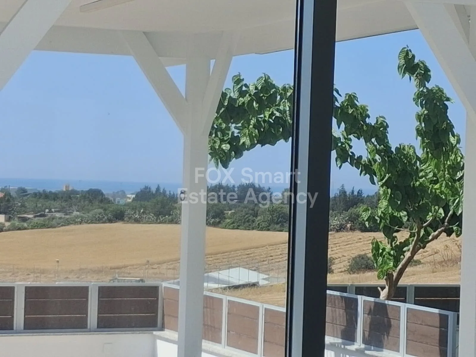 Bien immobilier LIM-PAF-33979 Moni, Limassol 18
