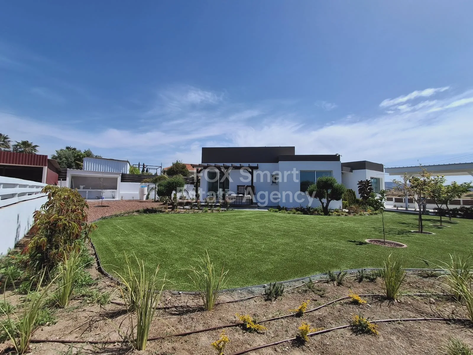 Bien immobilier LIM-PAF-33979 Moni, Limassol 19