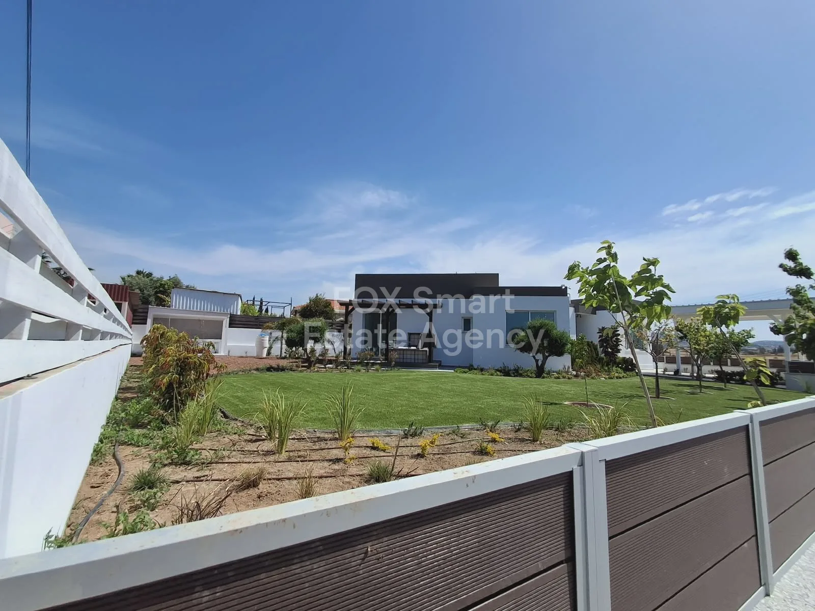 Bien immobilier LIM-PAF-33979 Moni, Limassol 20