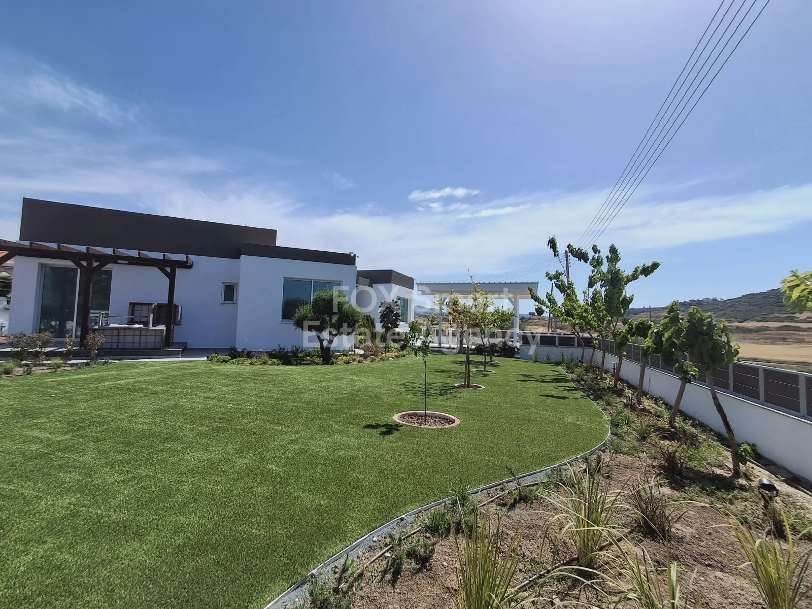 Bien immobilier LIM-PAF-33979 Moni, Limassol 21