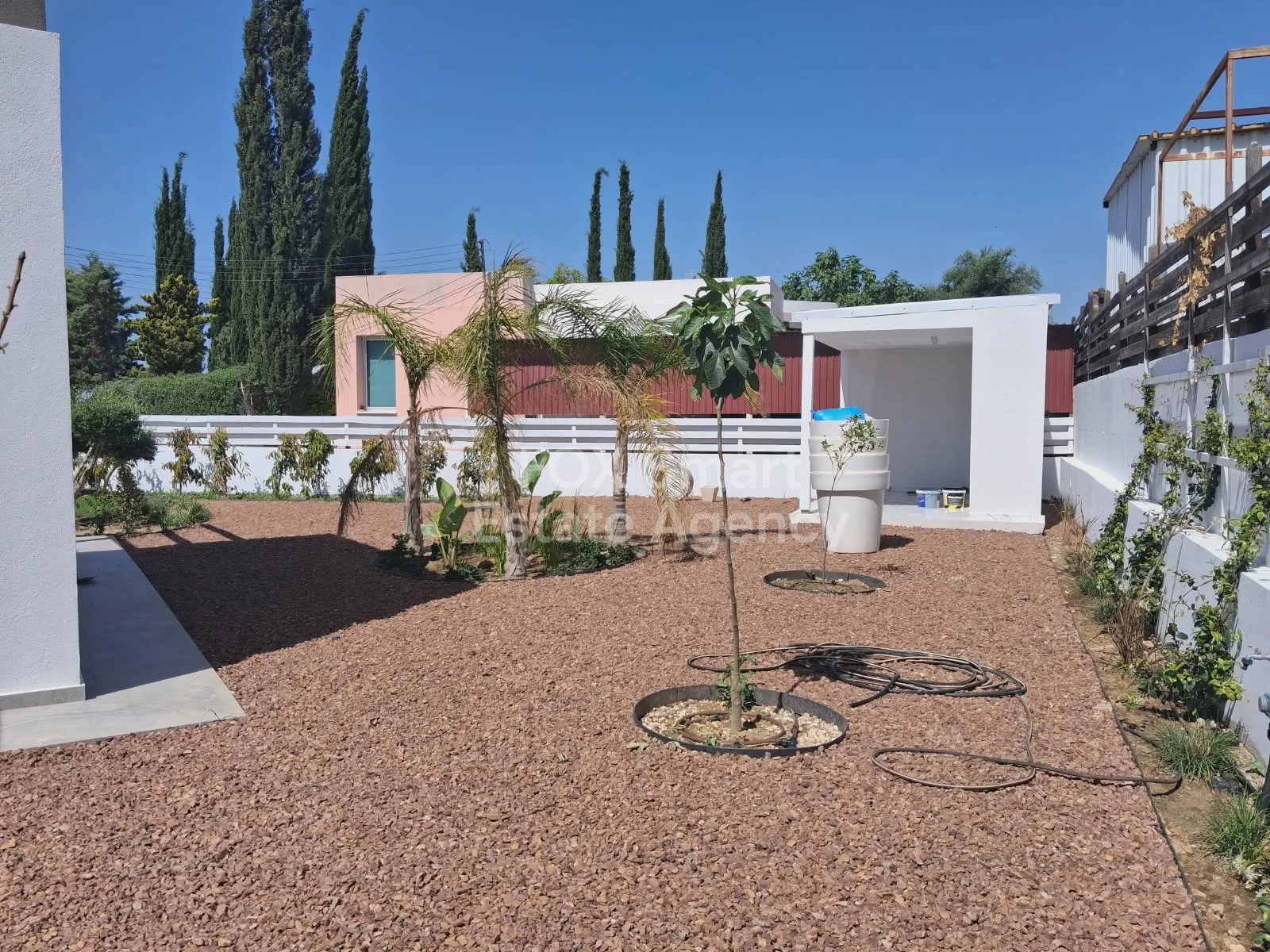 Bien immobilier LIM-PAF-33979 Moni, Limassol 23