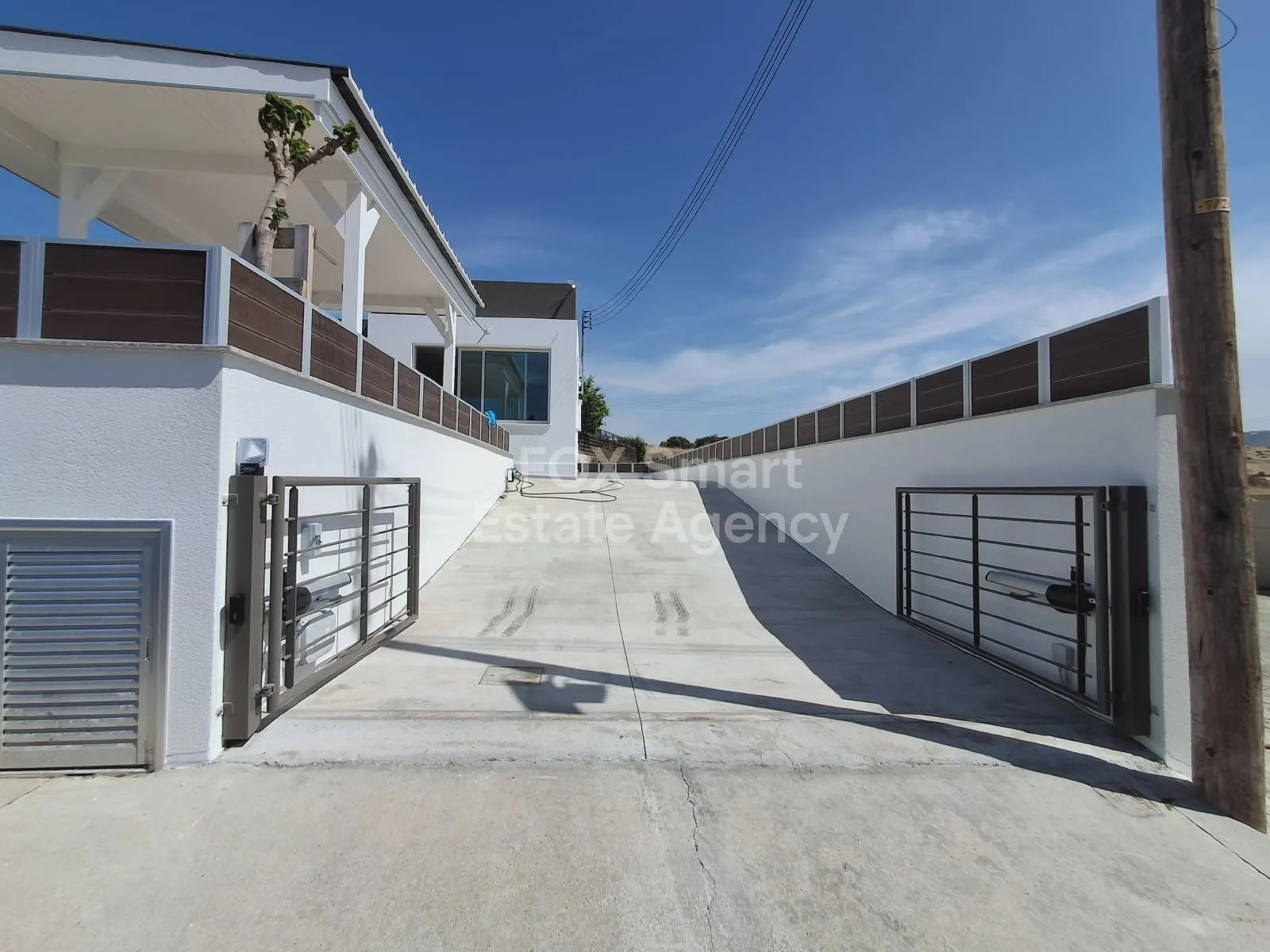 Bien immobilier LIM-PAF-33979 Moni, Limassol 24