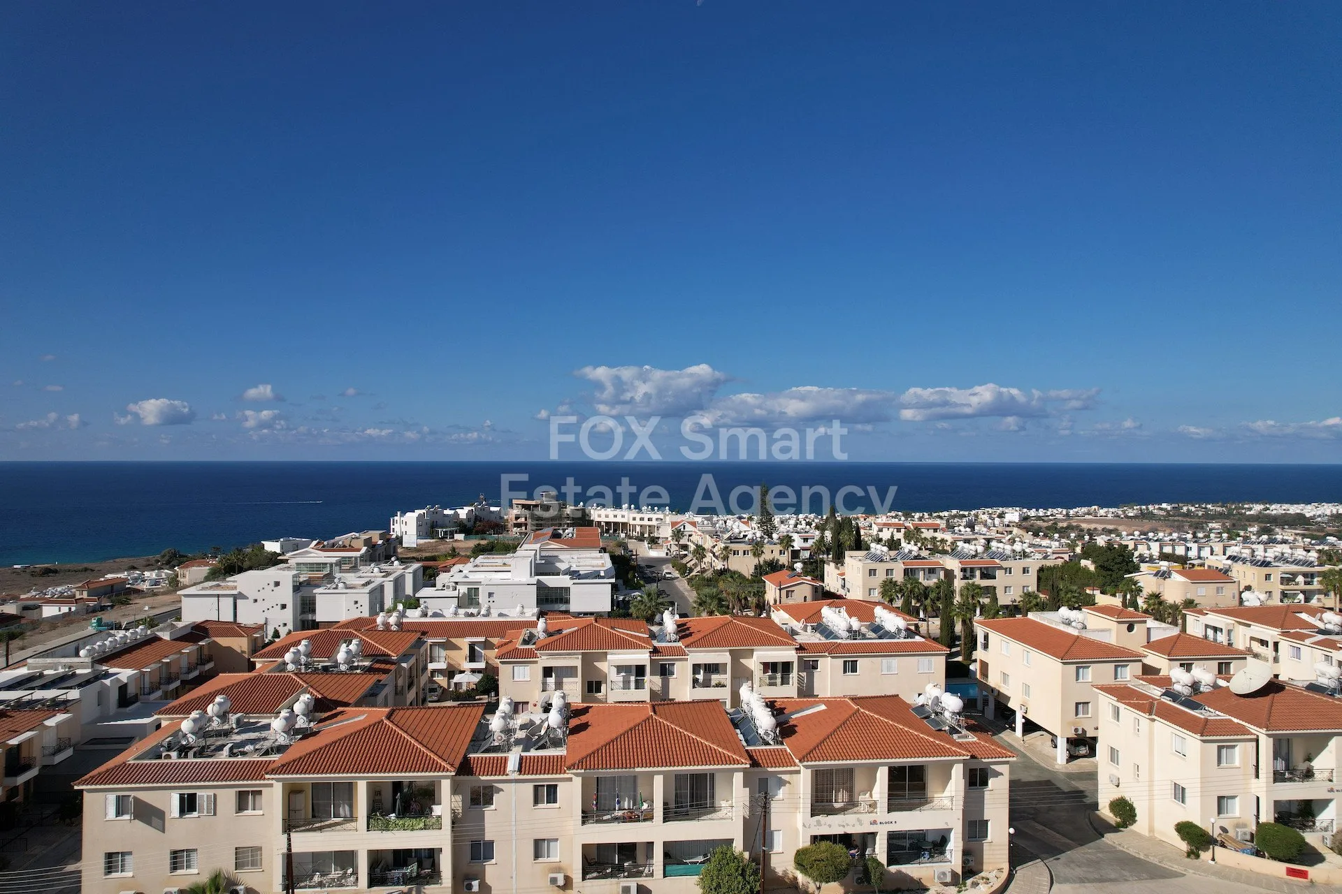 Property LIM-PAF-33986 Chloraka, Paphos 13