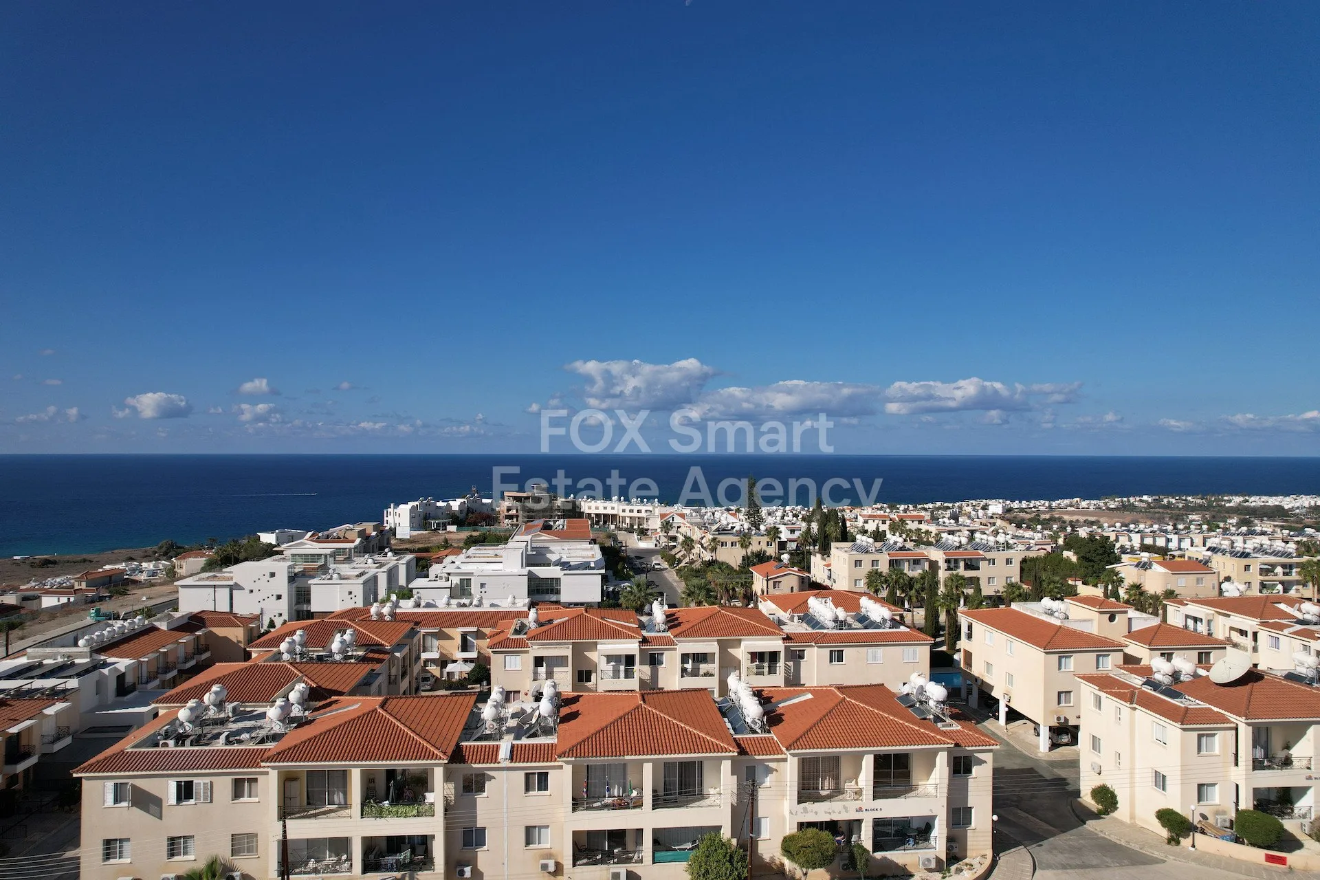 Propiedad LIM-PAF-33988 Chloraka, Pafos 13
