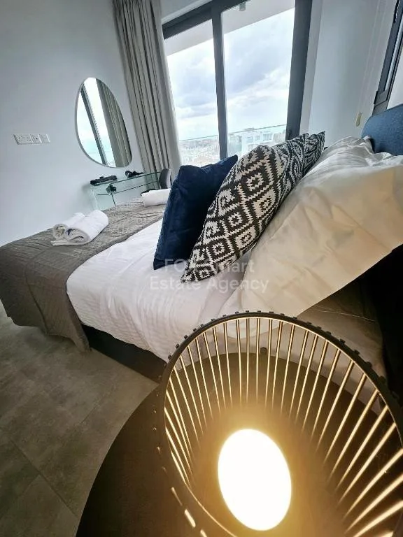 Bien immobilier LIM-PAF-33992 Paphos, Paphos 16