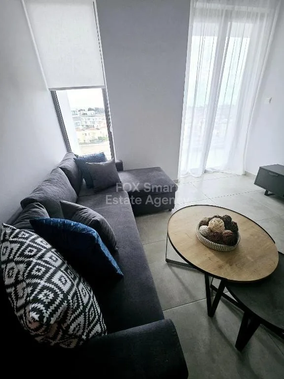 Bien immobilier LIM-PAF-33992 Paphos, Paphos 17