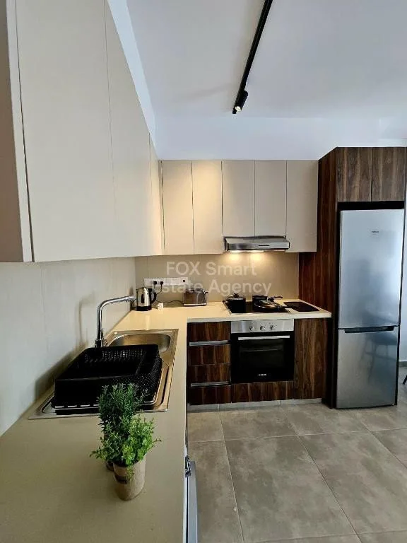 Bien immobilier LIM-PAF-33992 Paphos, Paphos 18