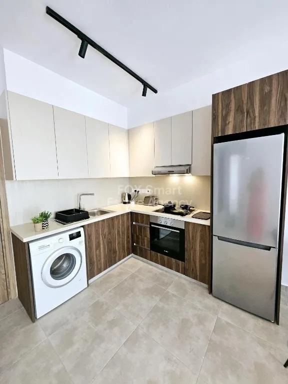 Bien immobilier LIM-PAF-33992 Paphos, Paphos 19