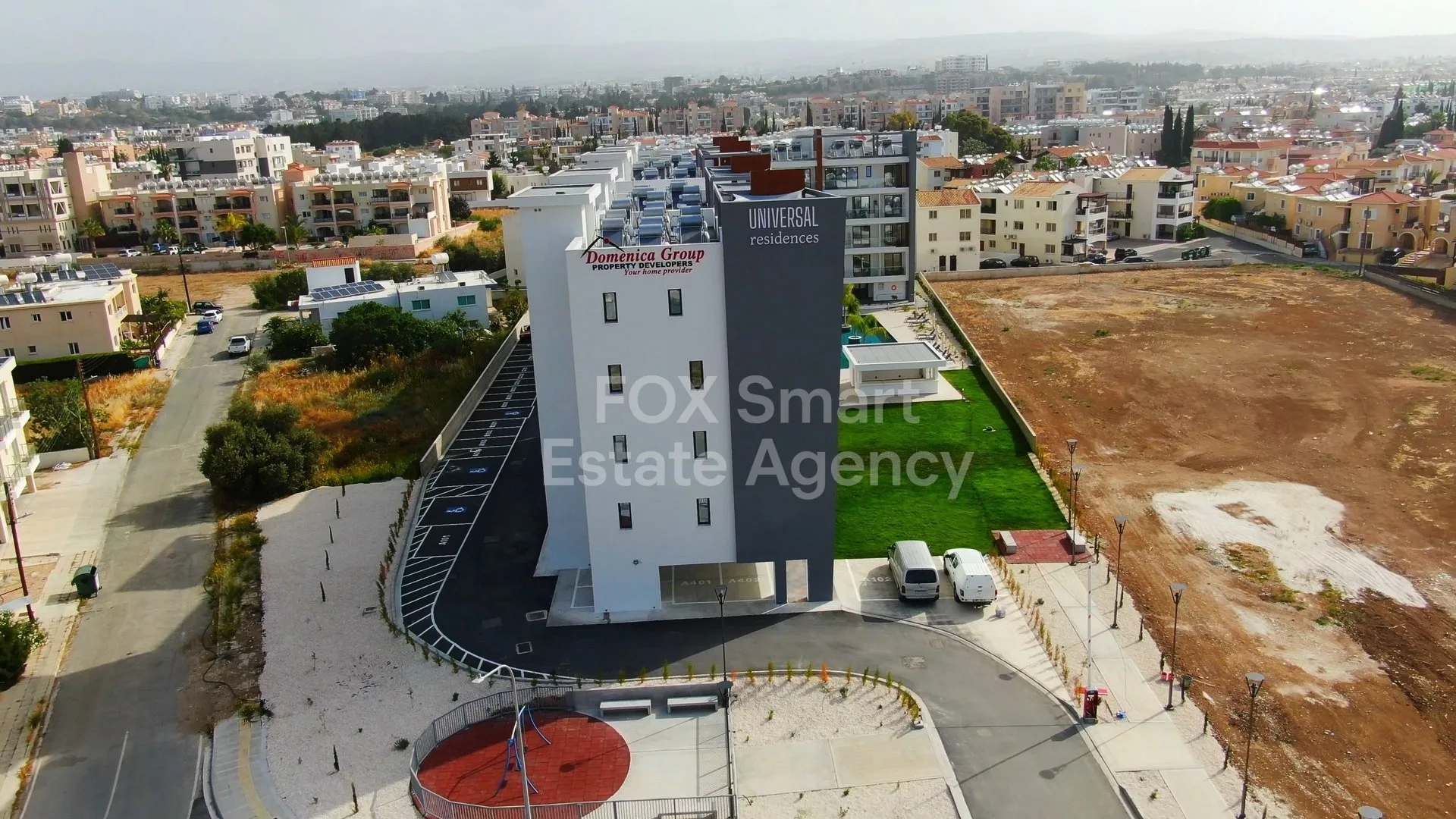 Bien immobilier LIM-PAF-33992 Paphos, Paphos 20